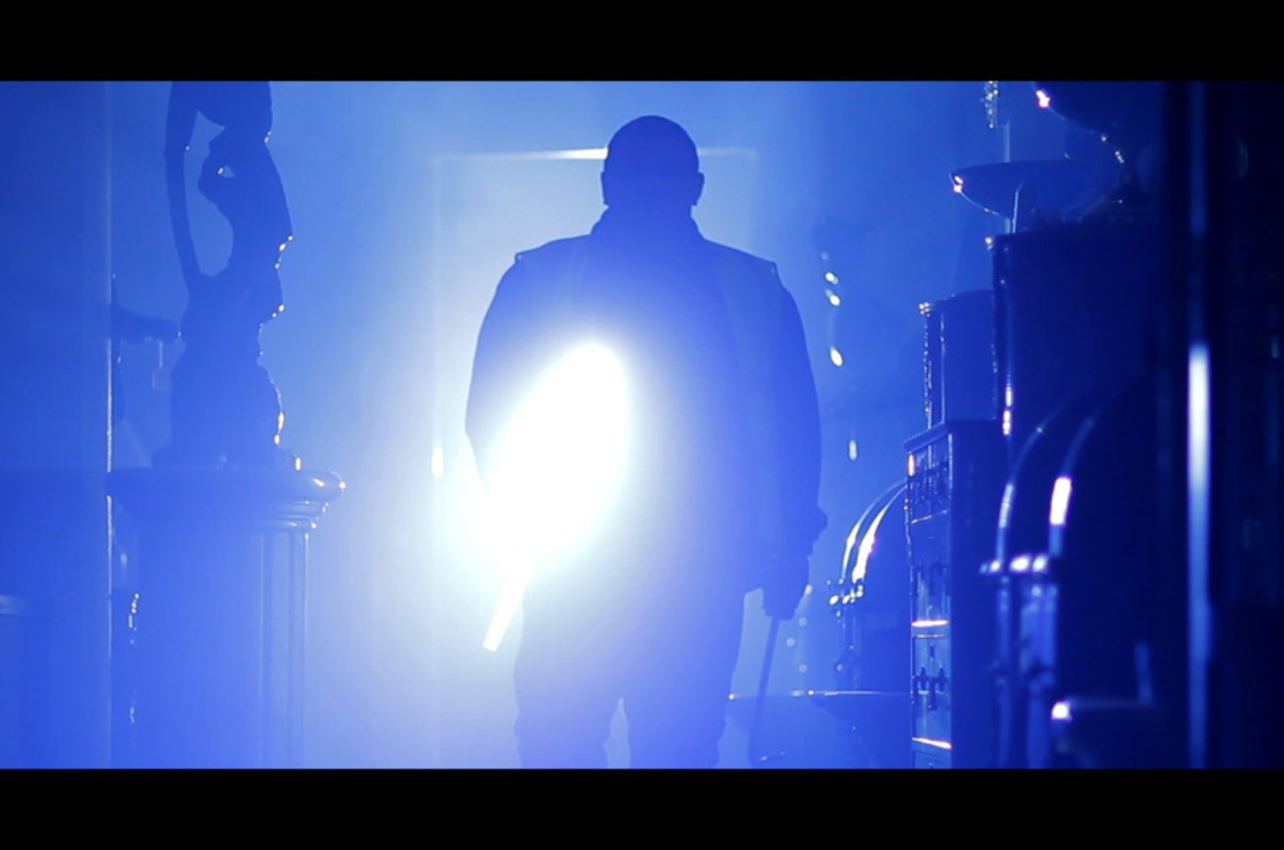 Blackout Indiegogo | check out 'live music photographer needs replacement lens!' on indiegogo. indiegogo