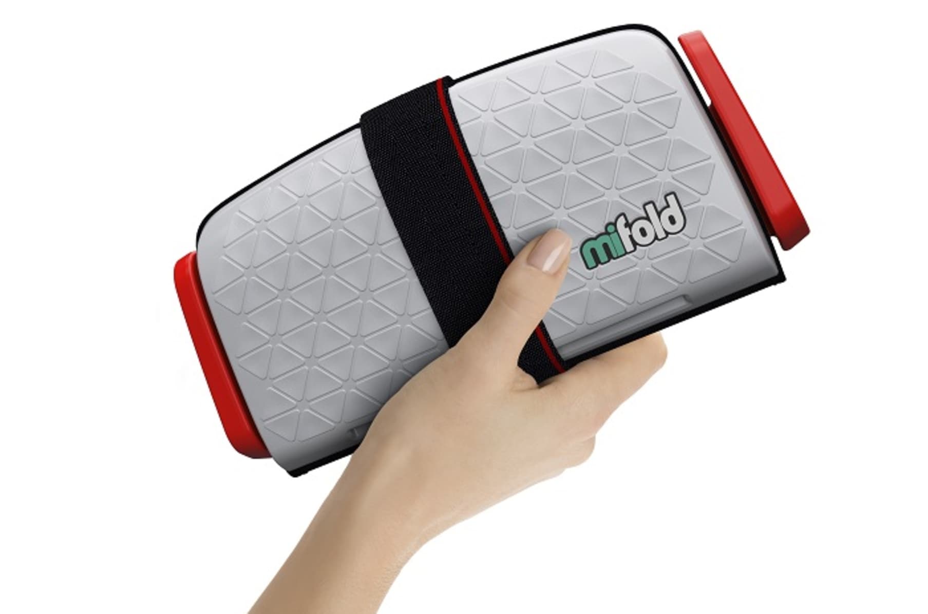 Indiegogo hifold sale