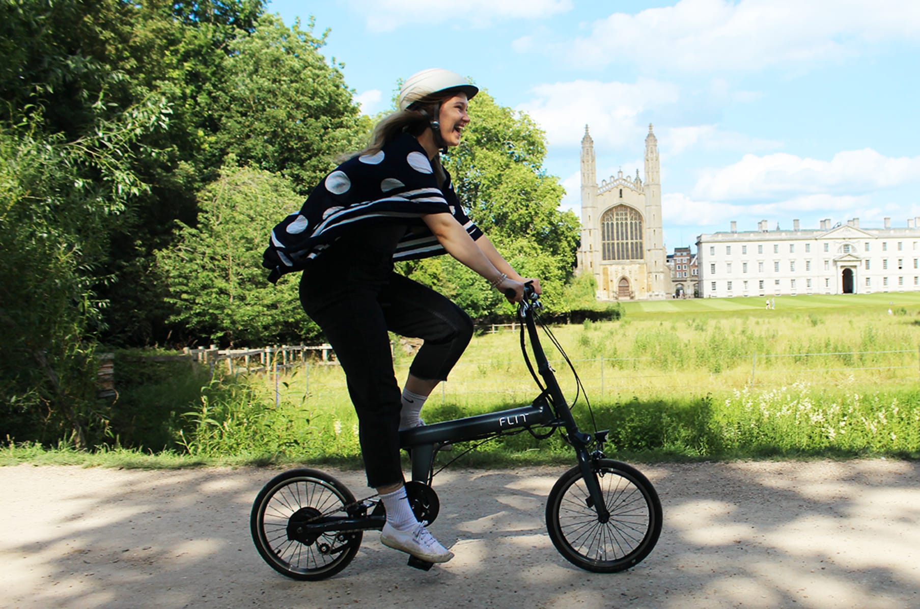 Flit ebike cheap