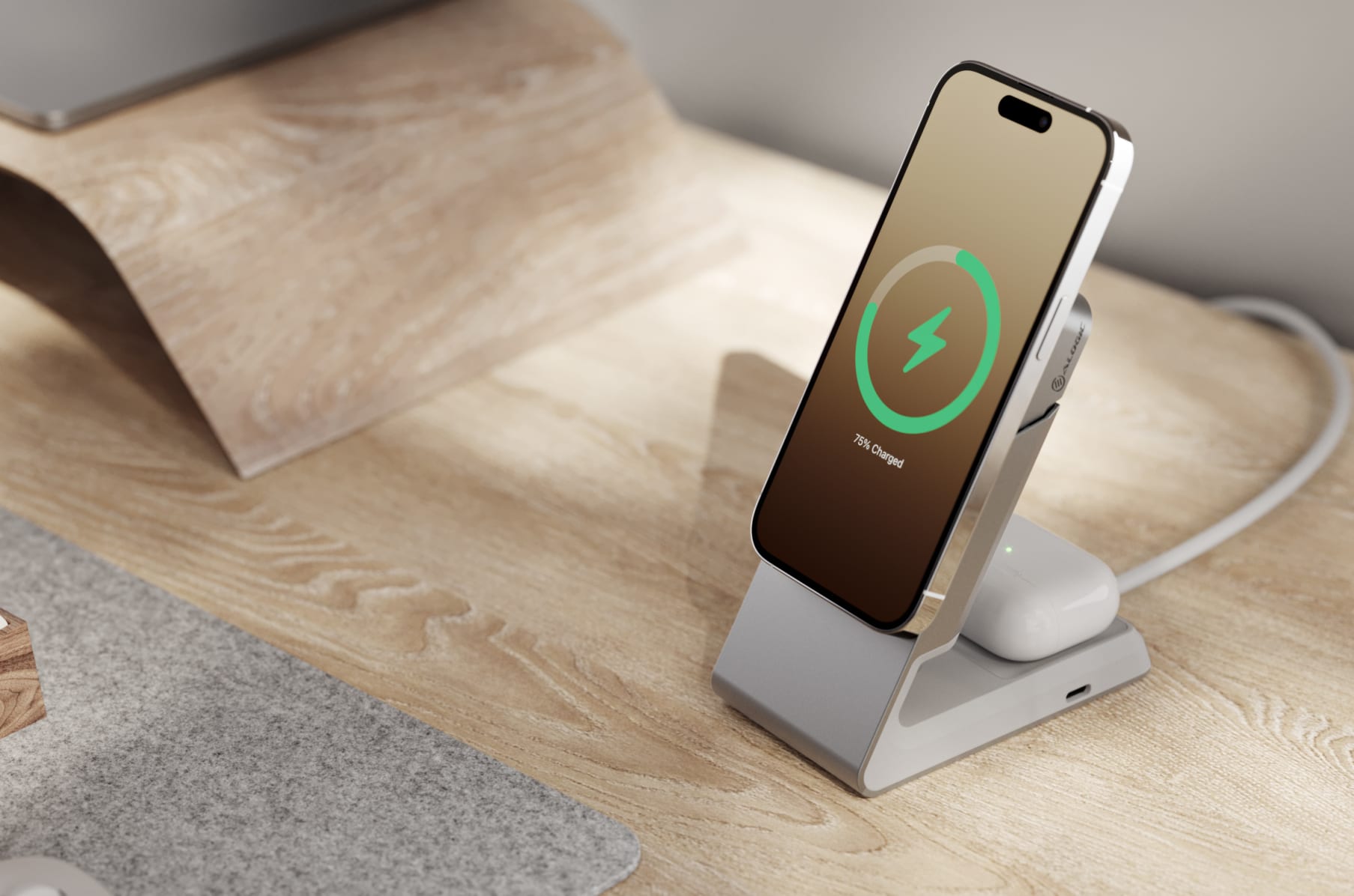 Indiegogo matrix shop