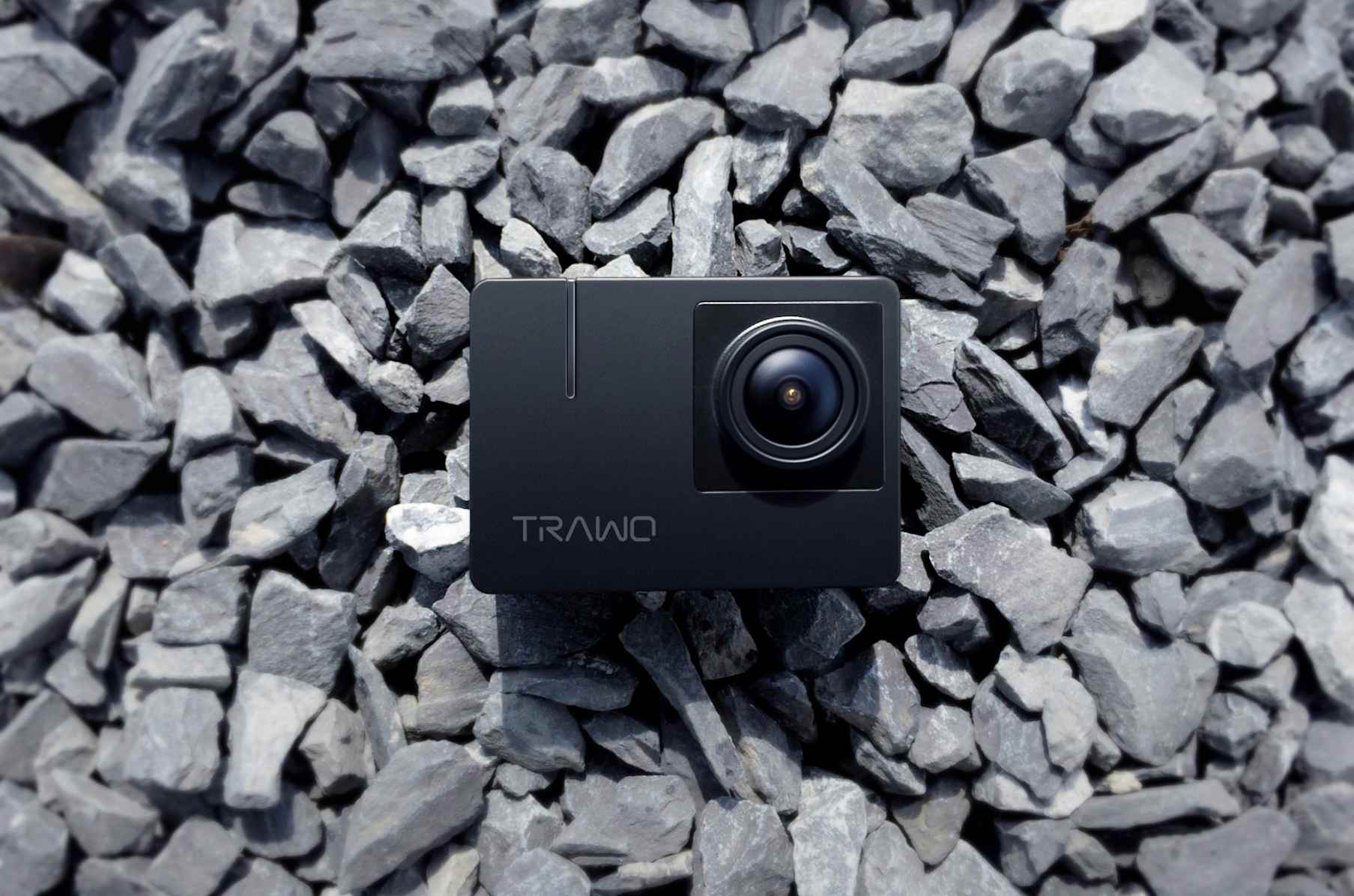 Apeman trawo remote control discount