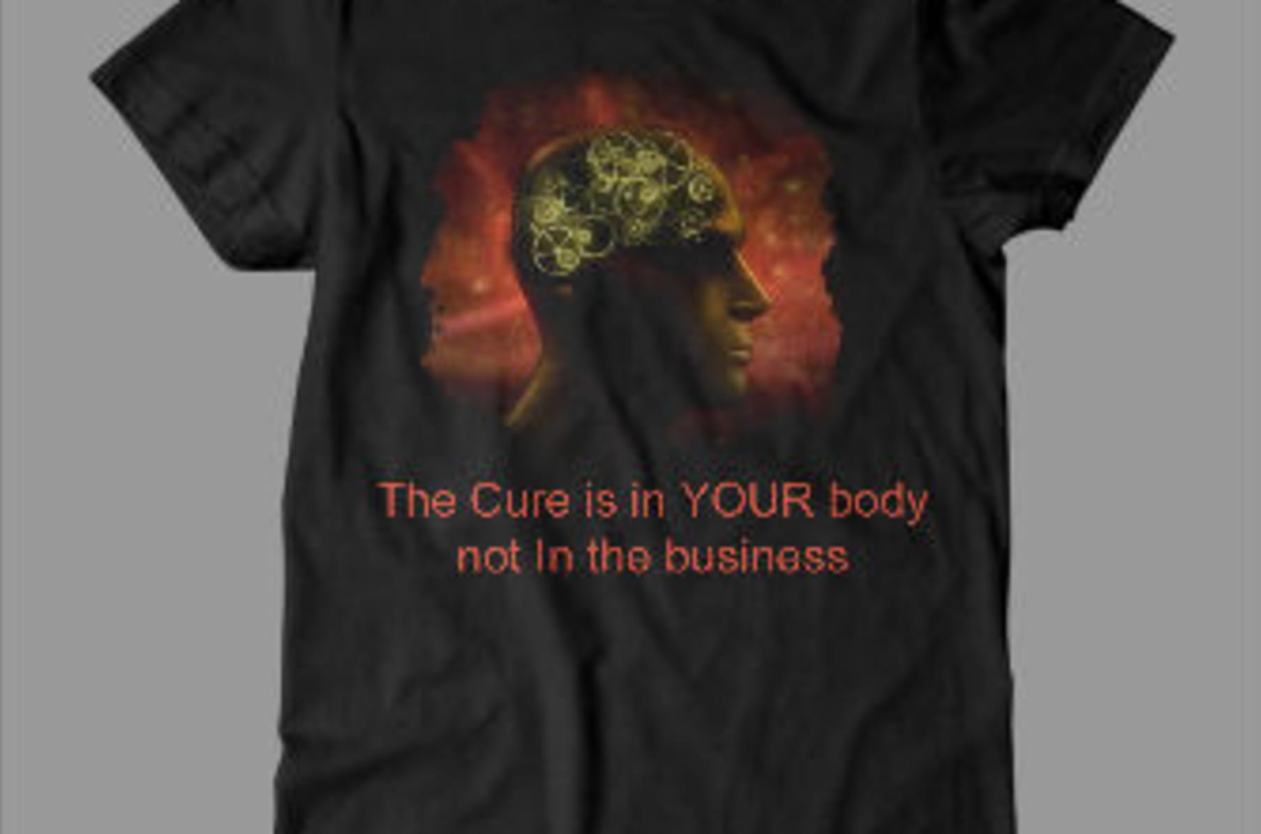 The Business Of Disease A Documentary Indiegogo