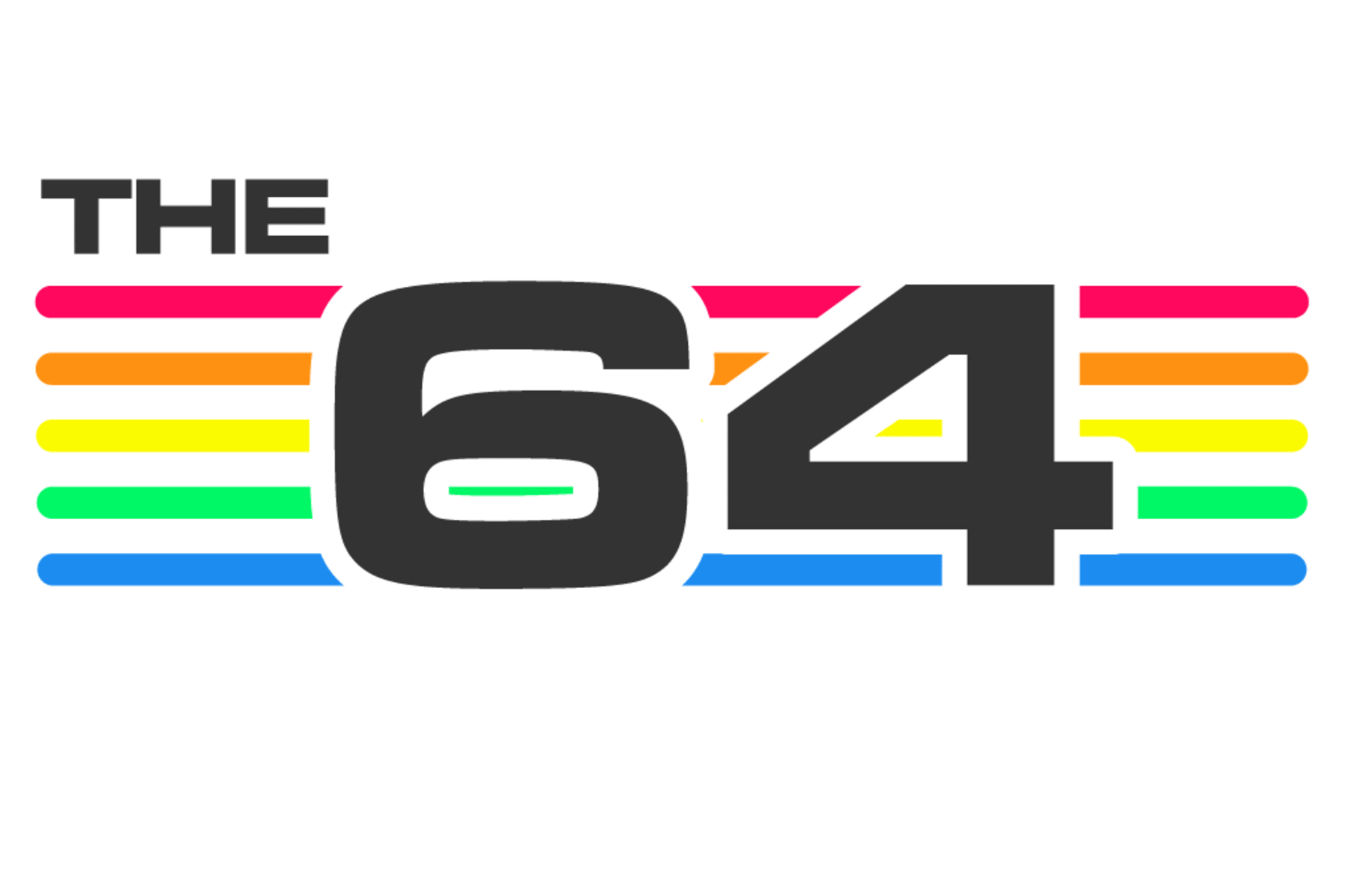 Thec64 Computer And Games Console Indiegogo
