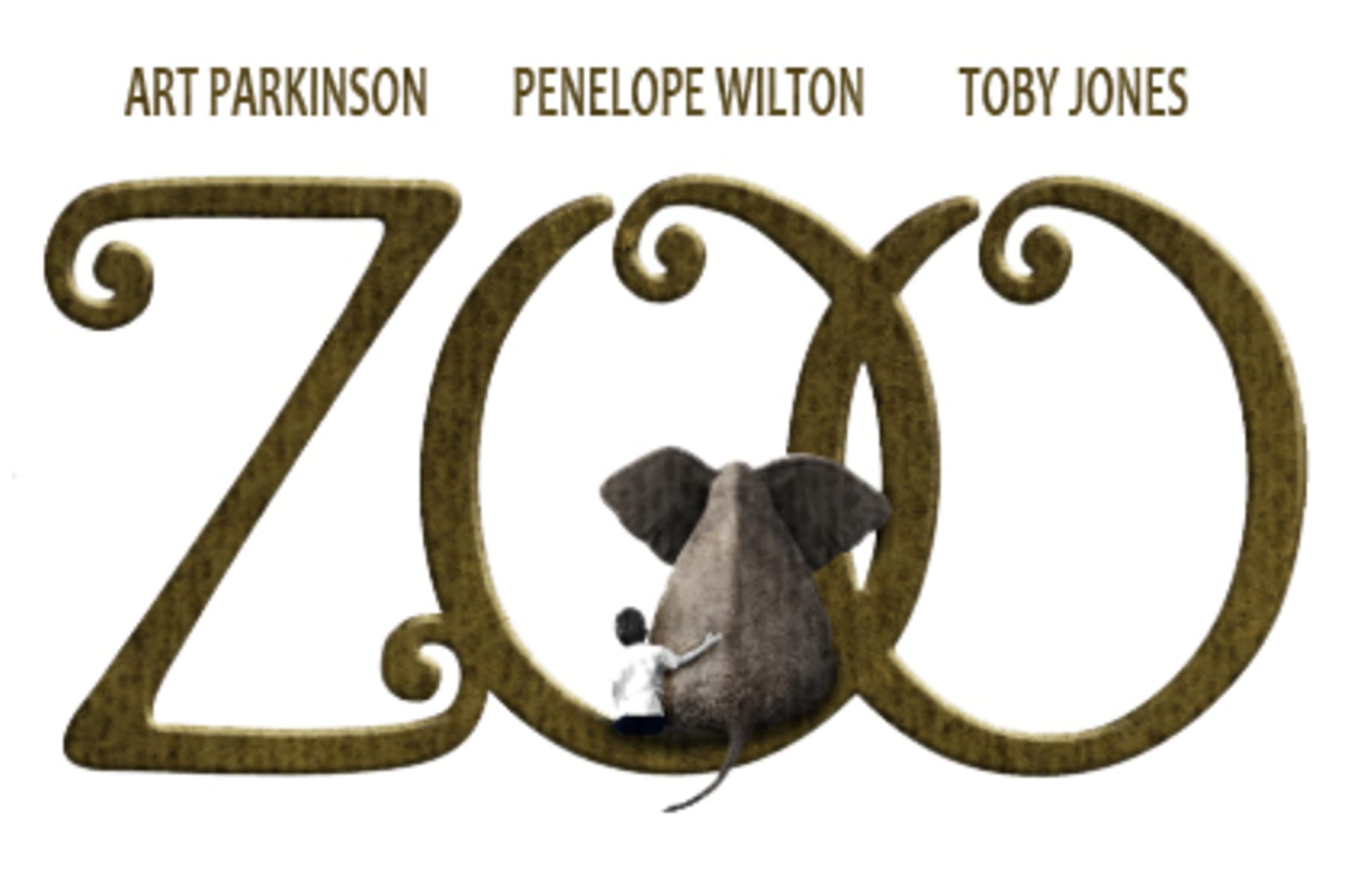 Zoo A Feature Film Indiegogo