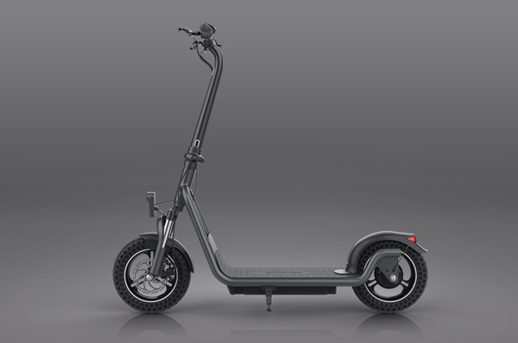 Tomoloo l1 electric discount scooter
