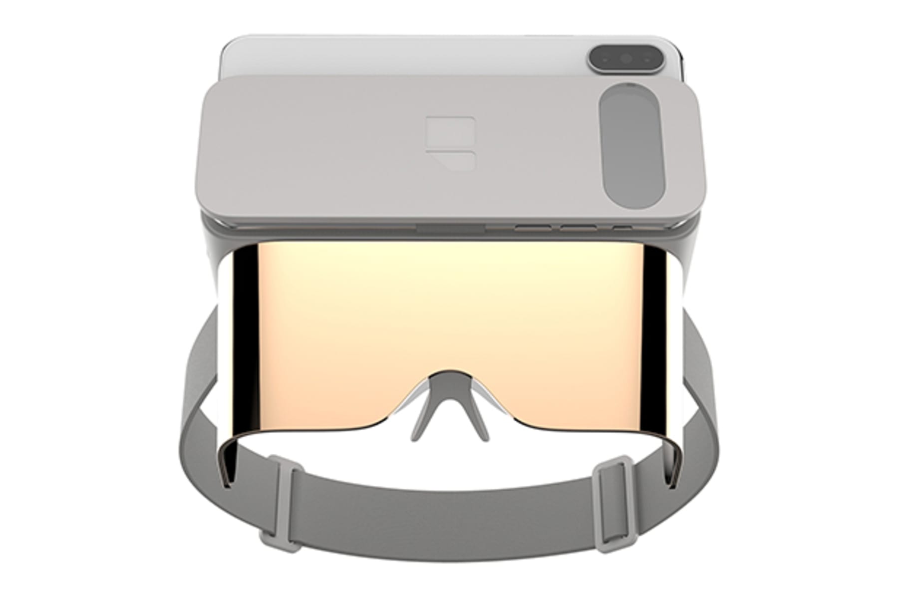 Cheap ar headset outlet