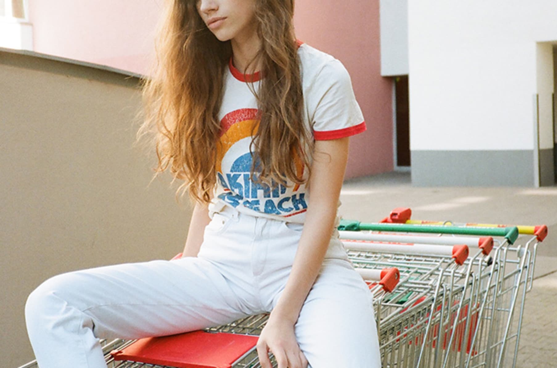 Glanz Wien: A journey through Vienna - Summer 2017 | Indiegogo