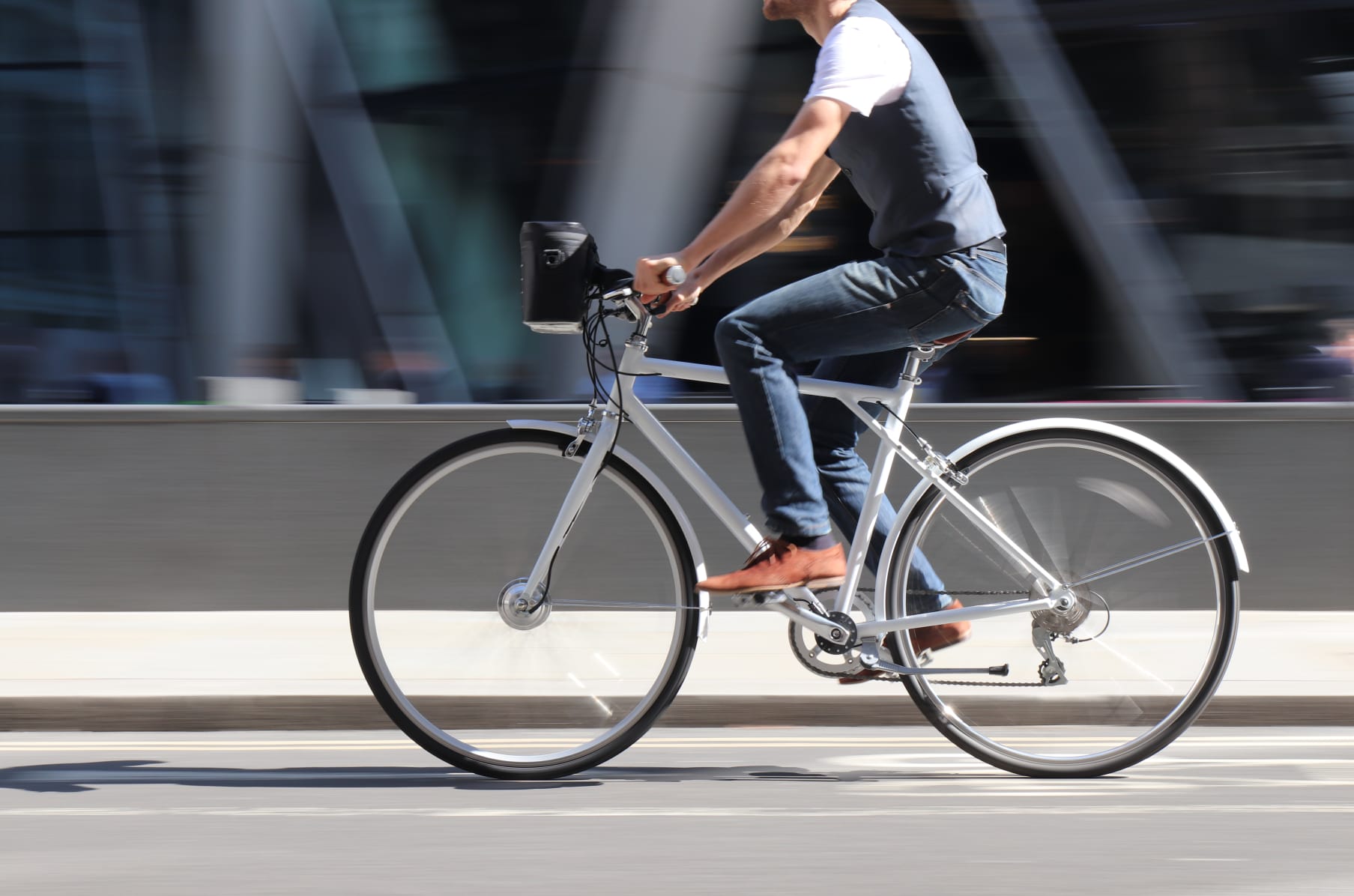 Swytch bike indiegogo clearance