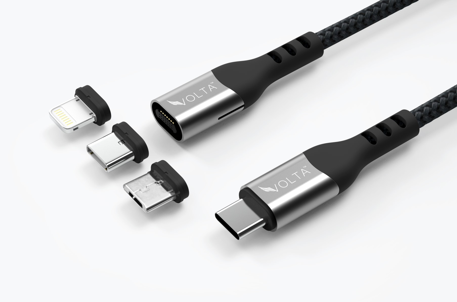 Volta charger near on sale me