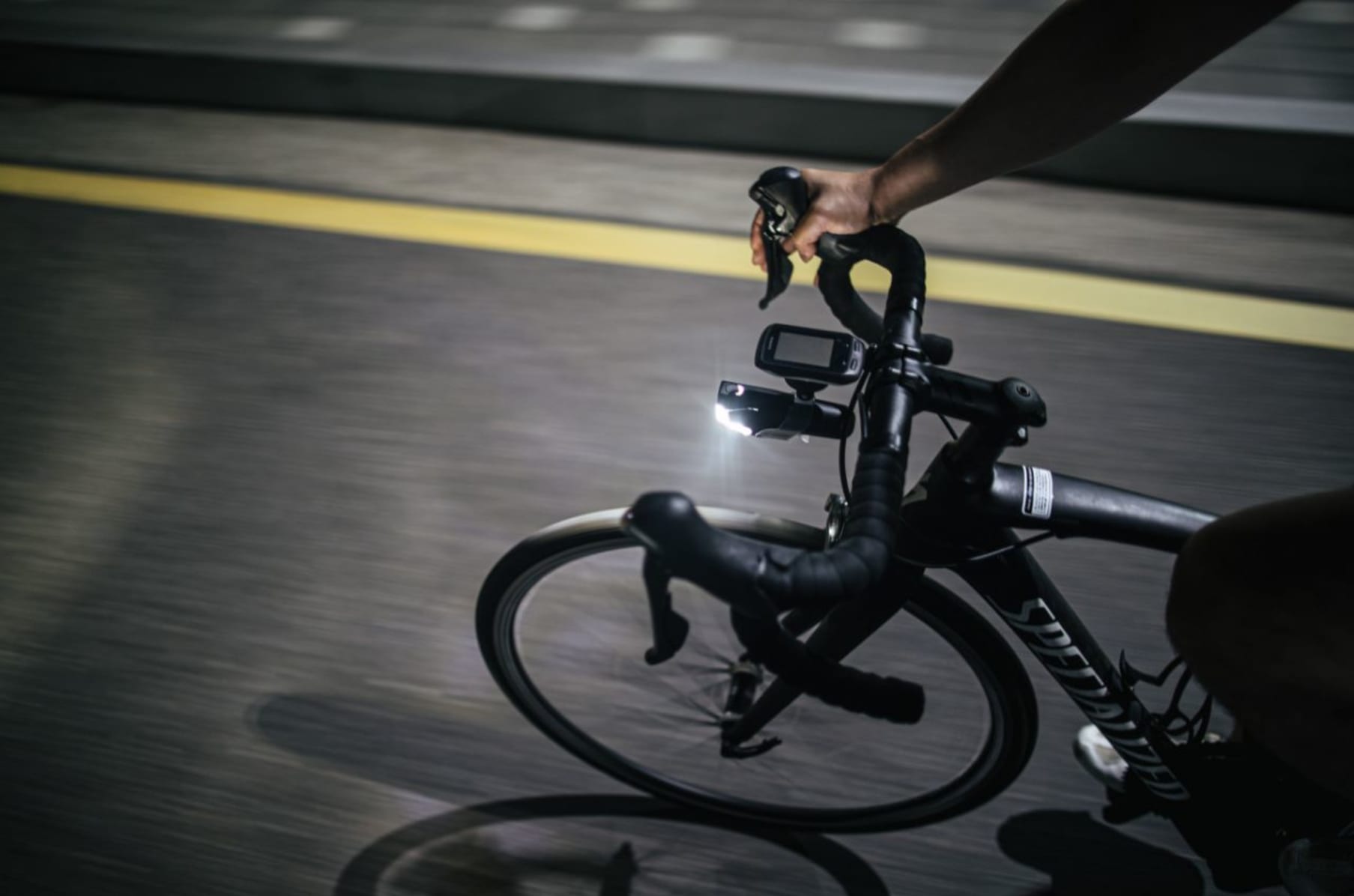 Farina's bicycle center best sale