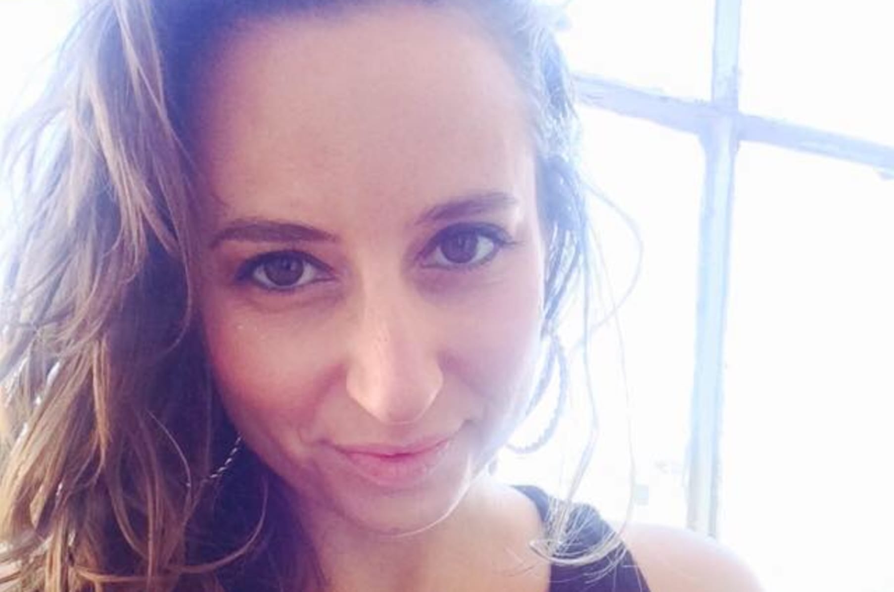Emily Your Sex And Intimacy Coach Indiegogo