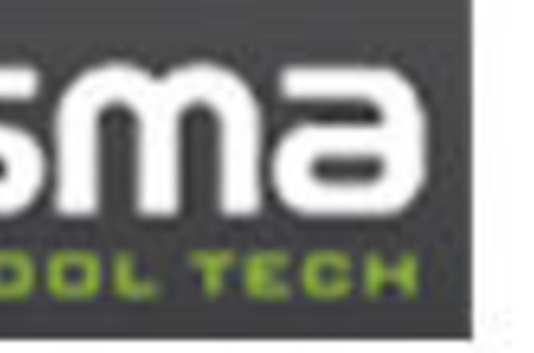 Doltech website deals