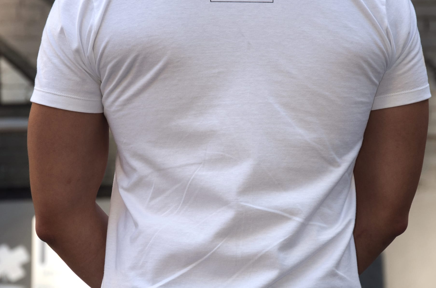 axis gear google home