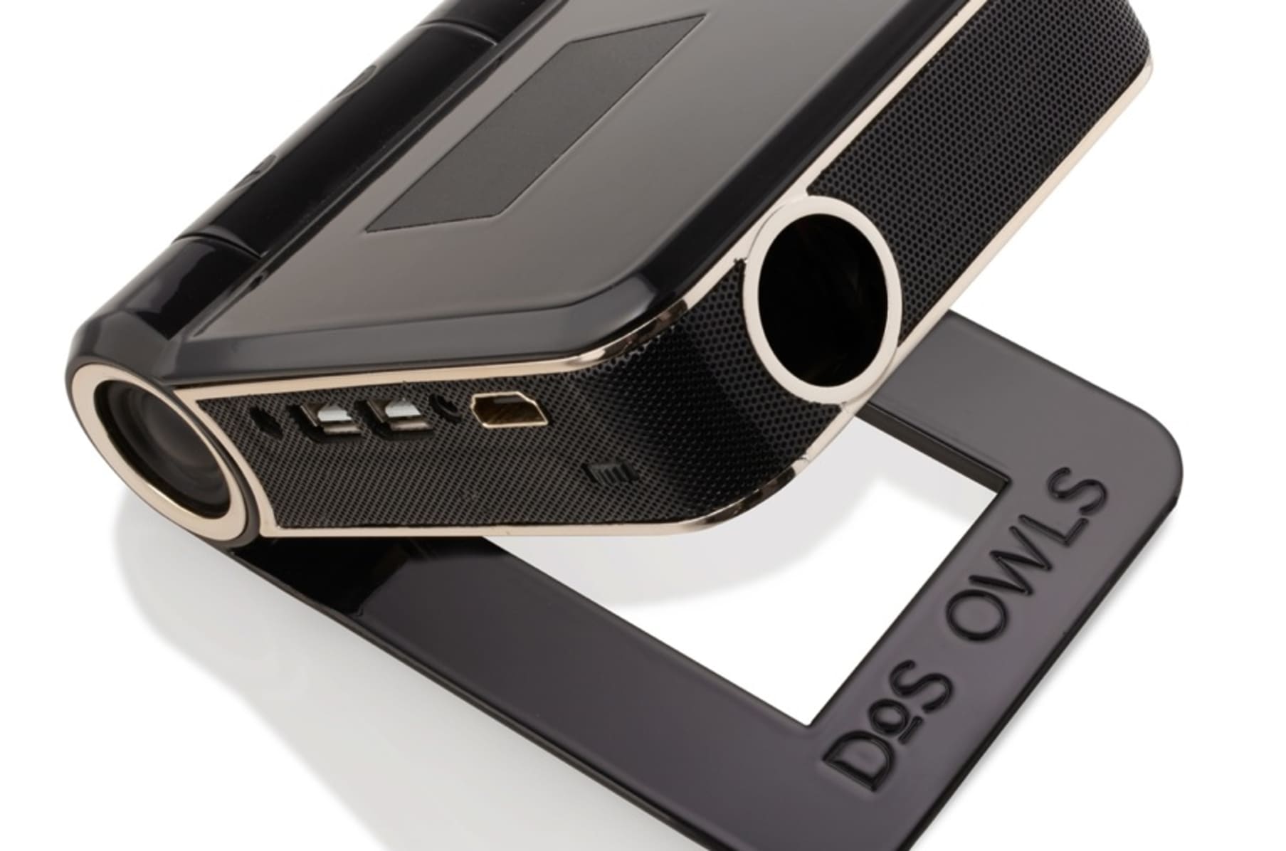 Owl Projector Mini BEST GAMES WALKTHROUGH