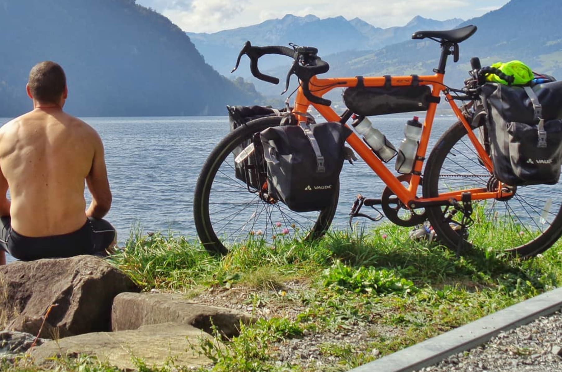 The Babymaker Stealth Road eBike With Belt Drive Indiegogo