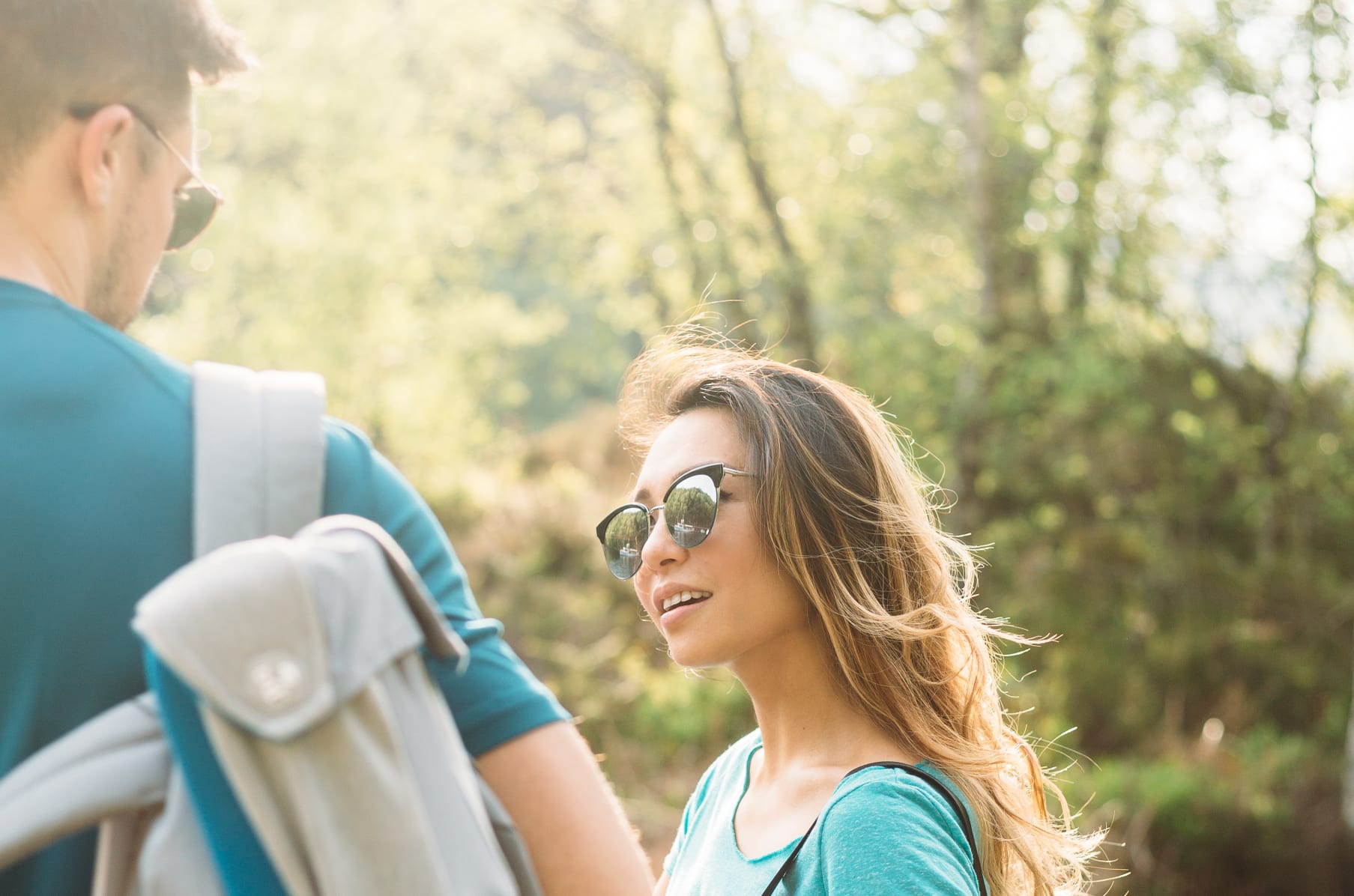 Indiegogo travel pillow hot sale