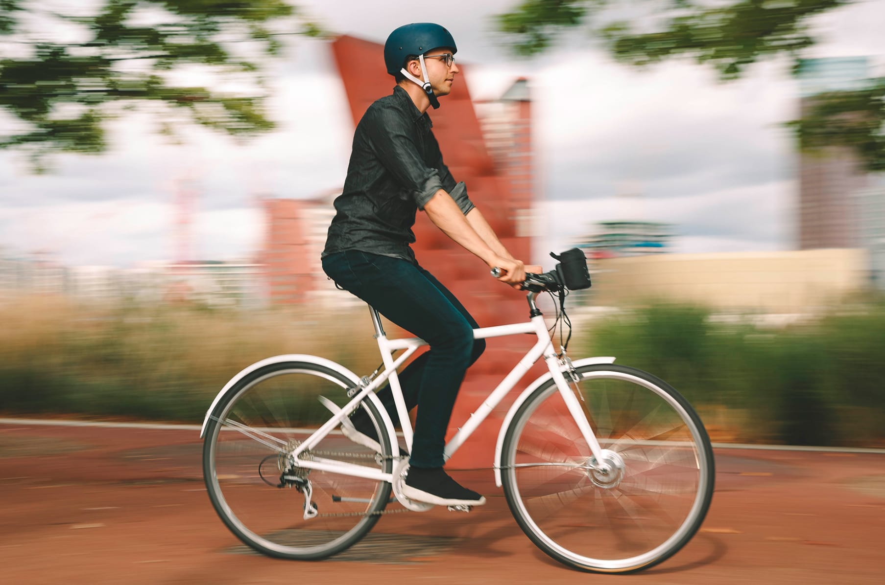 Swytch shop bike indiegogo