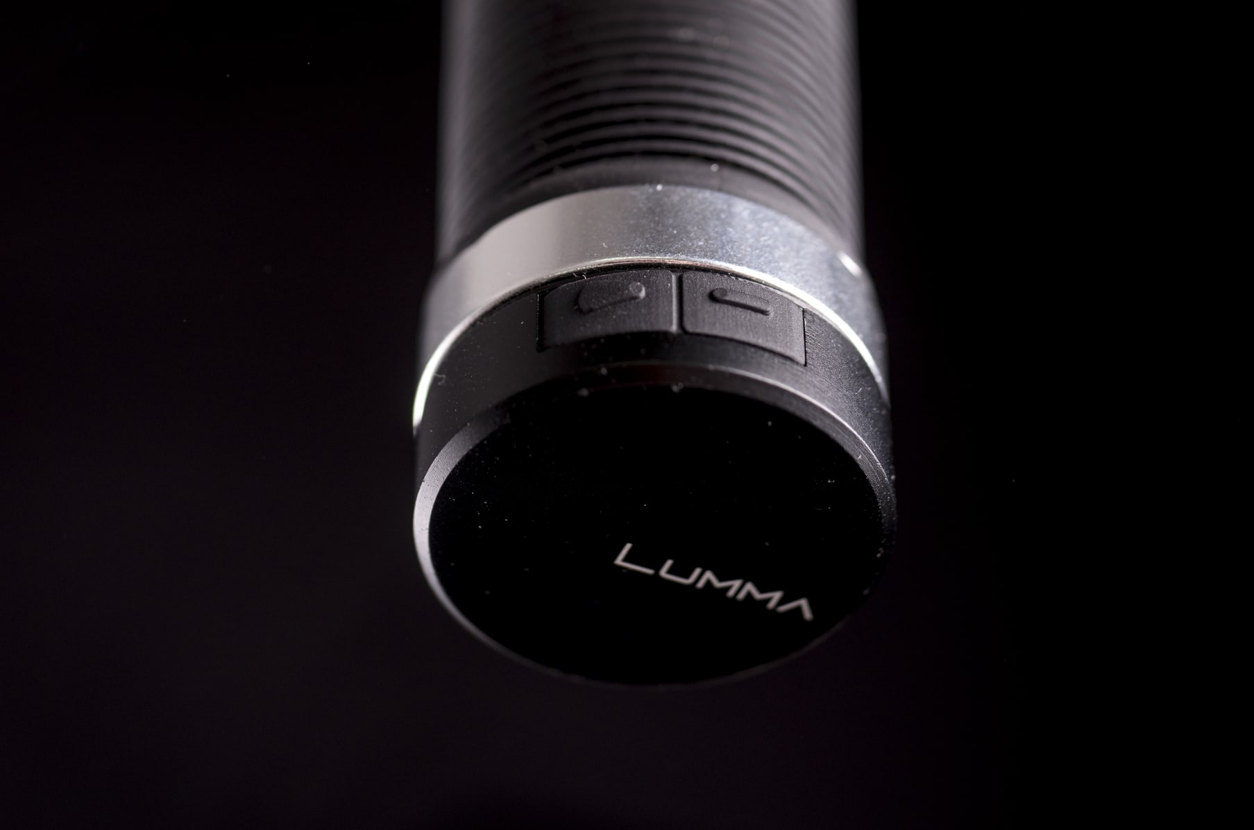 Grips that combine all lights needed on the bike Indiegogo