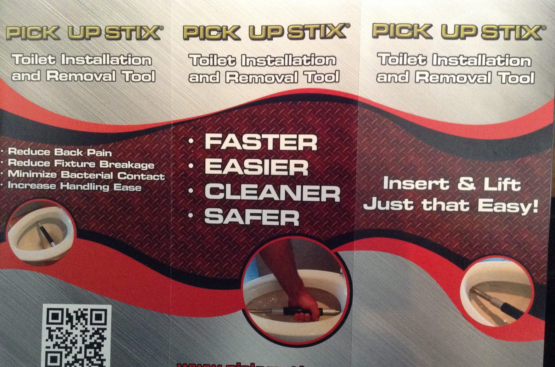 Kitchen & Bath Fixtures Toilets & Toilet Parts Pick Up Stix Toilet