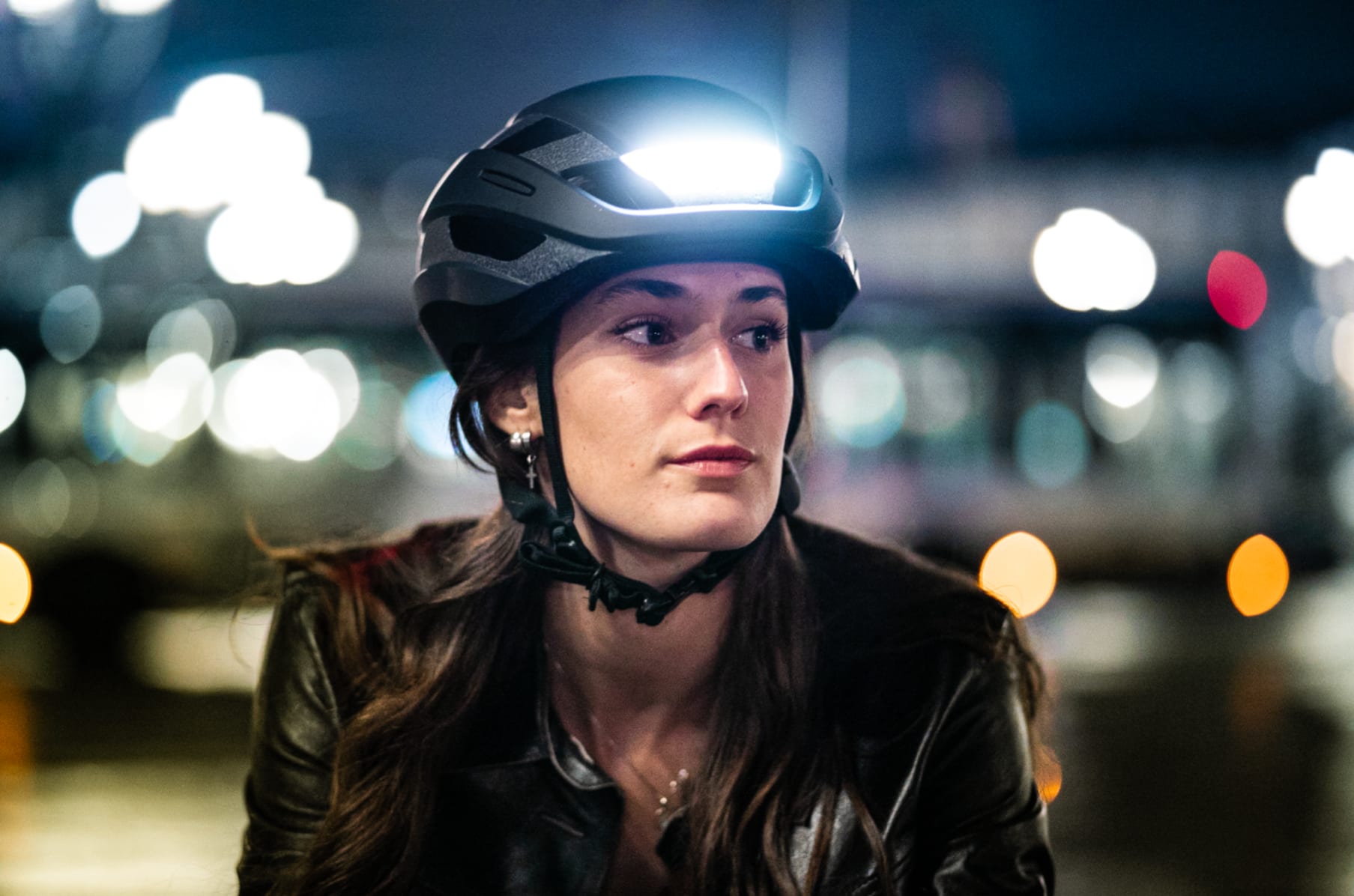 New lumos helmet sales