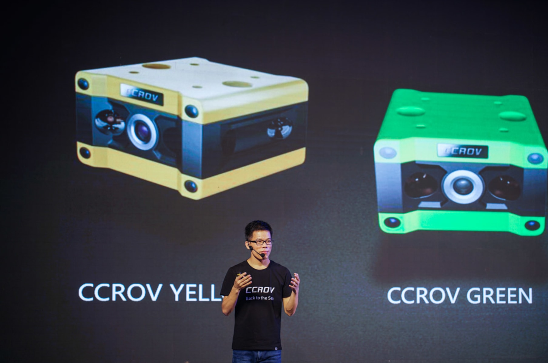Ccrov underwater deals drone price