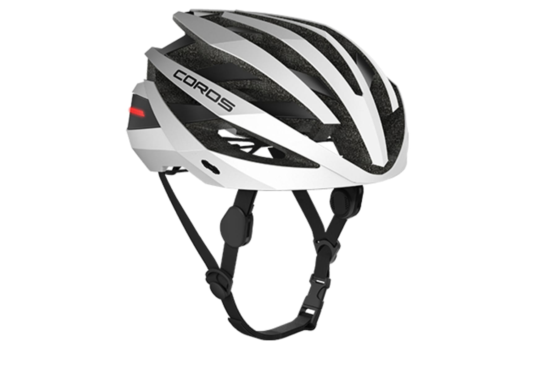 coros omni smart helmet