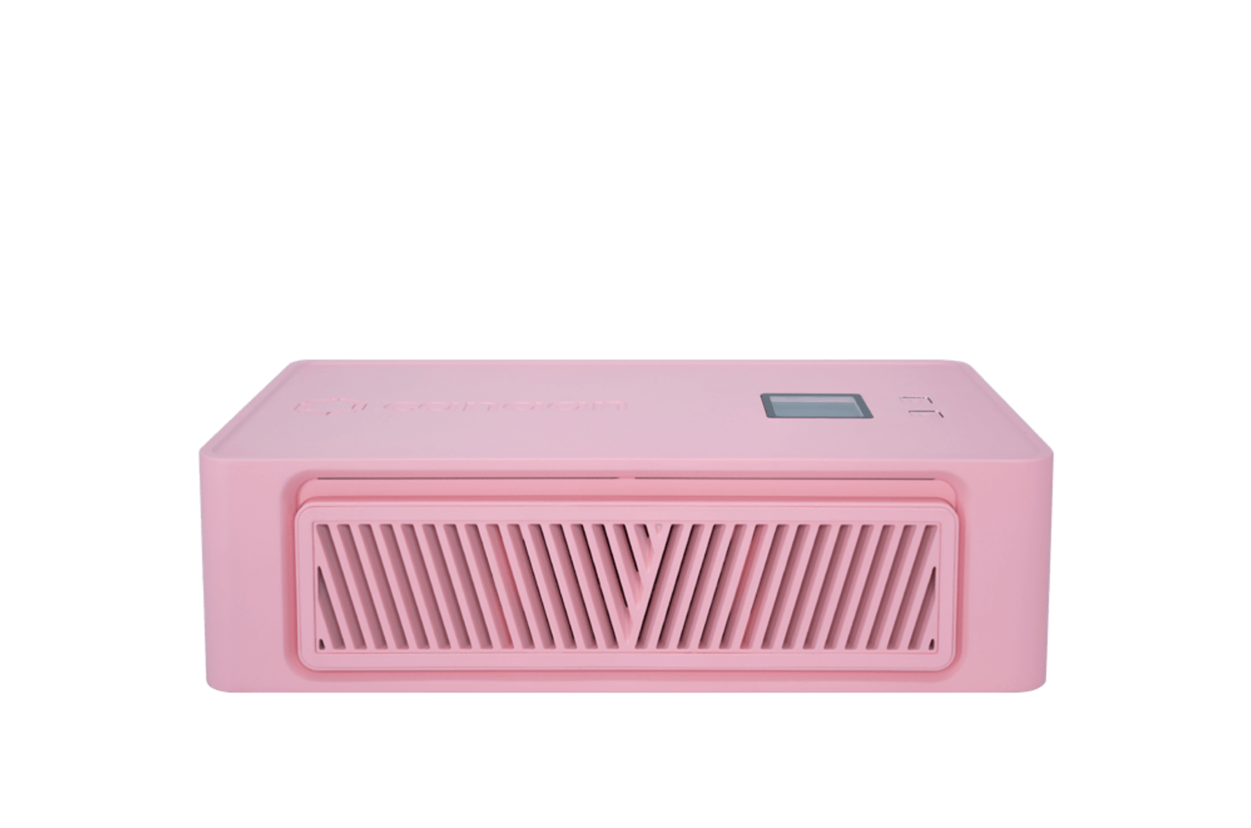 Avalon nano 3 hotsell