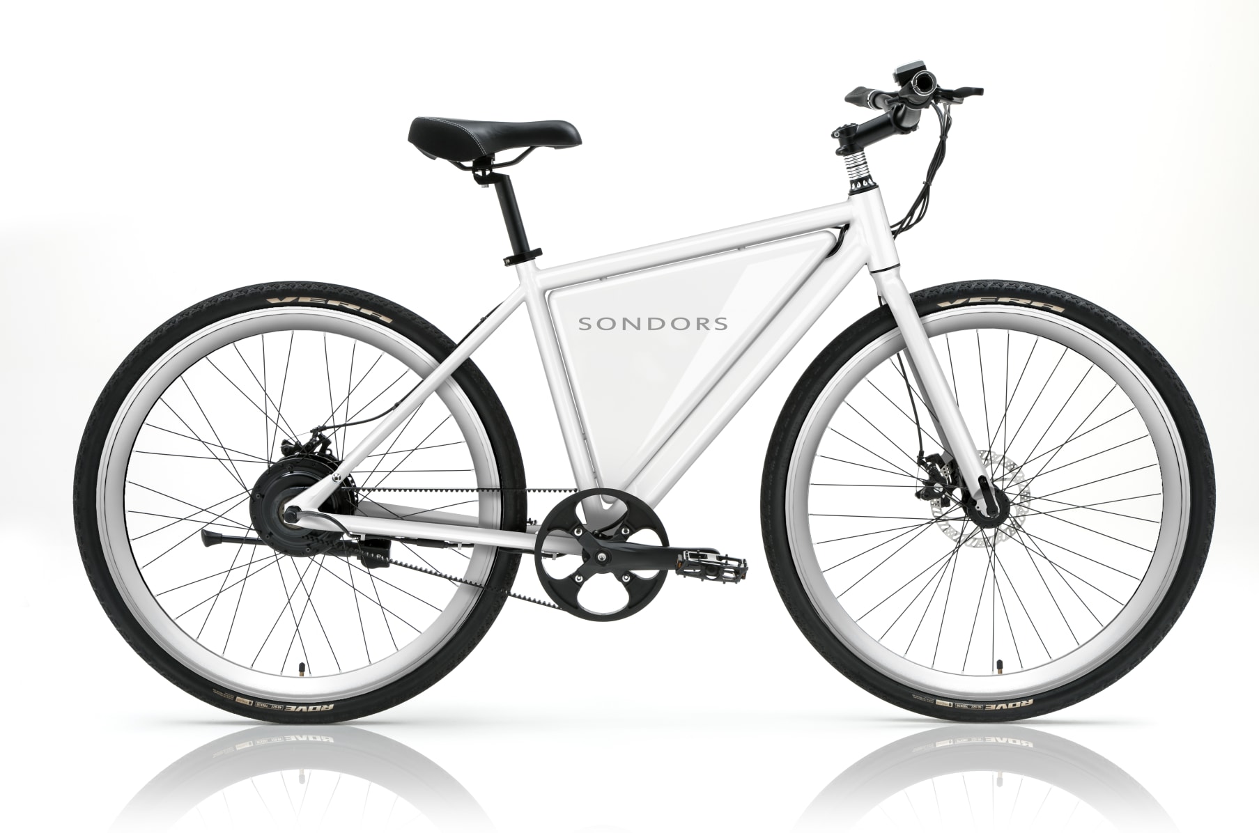 Sondors indiegogo deals
