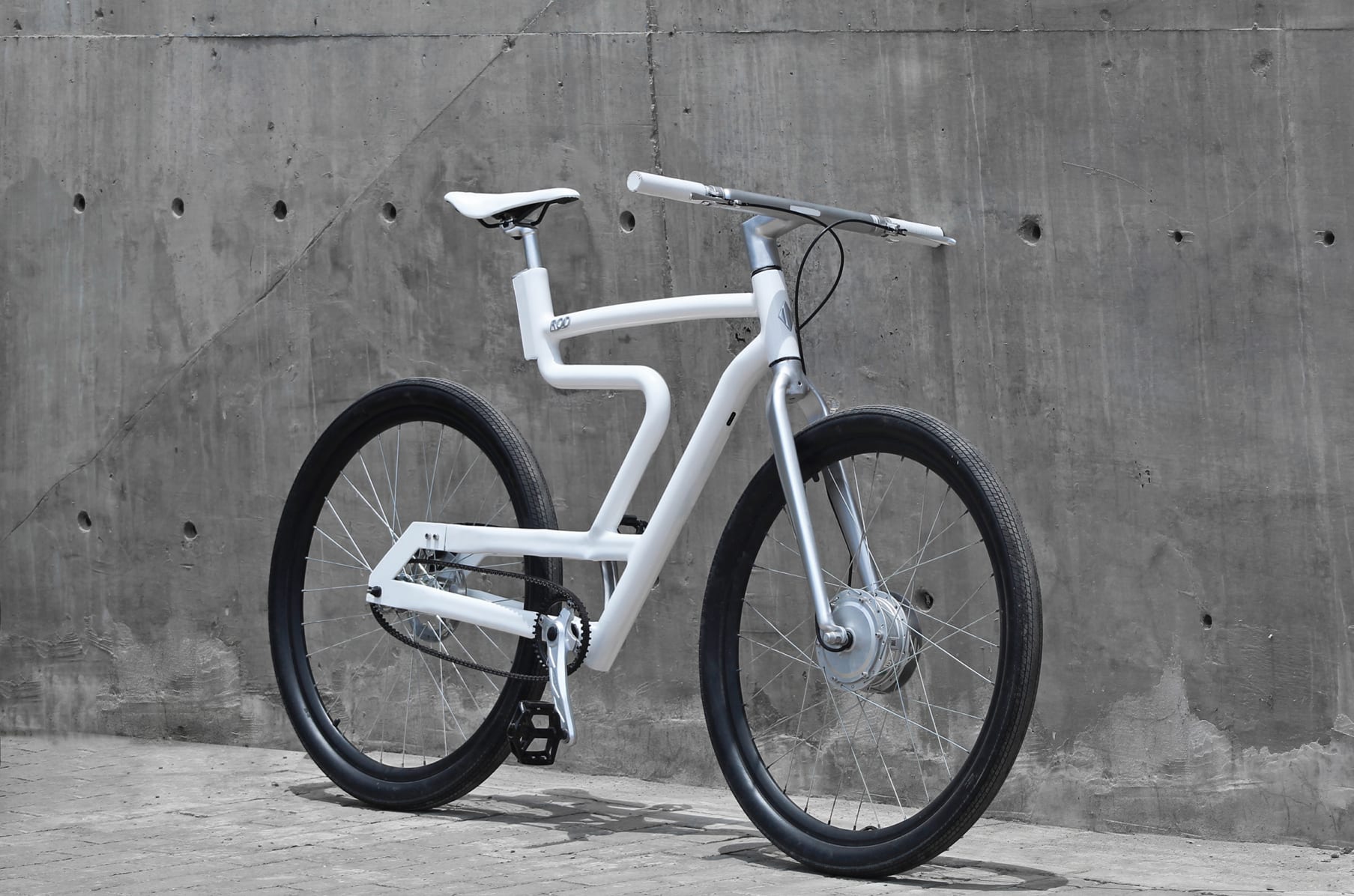 Indiegogo ebike sales