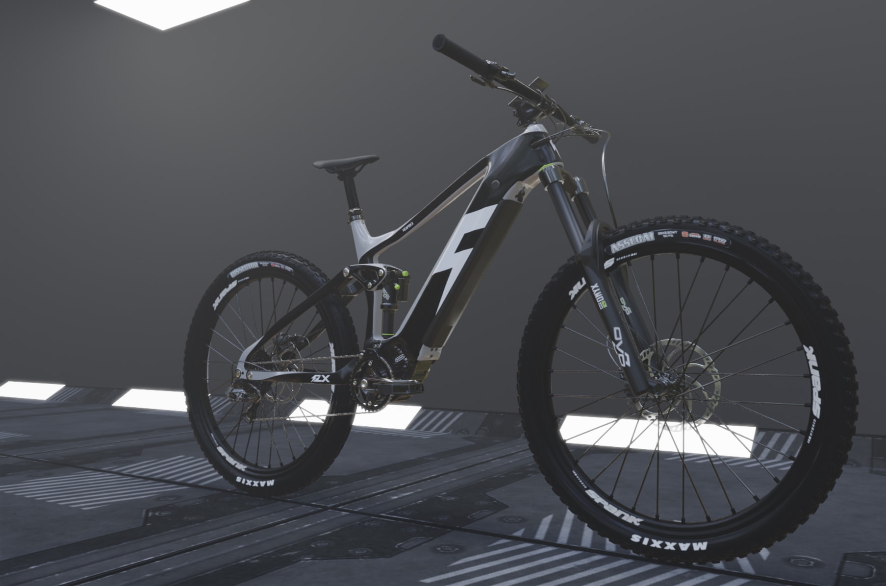 Indiegogo flx hotsell
