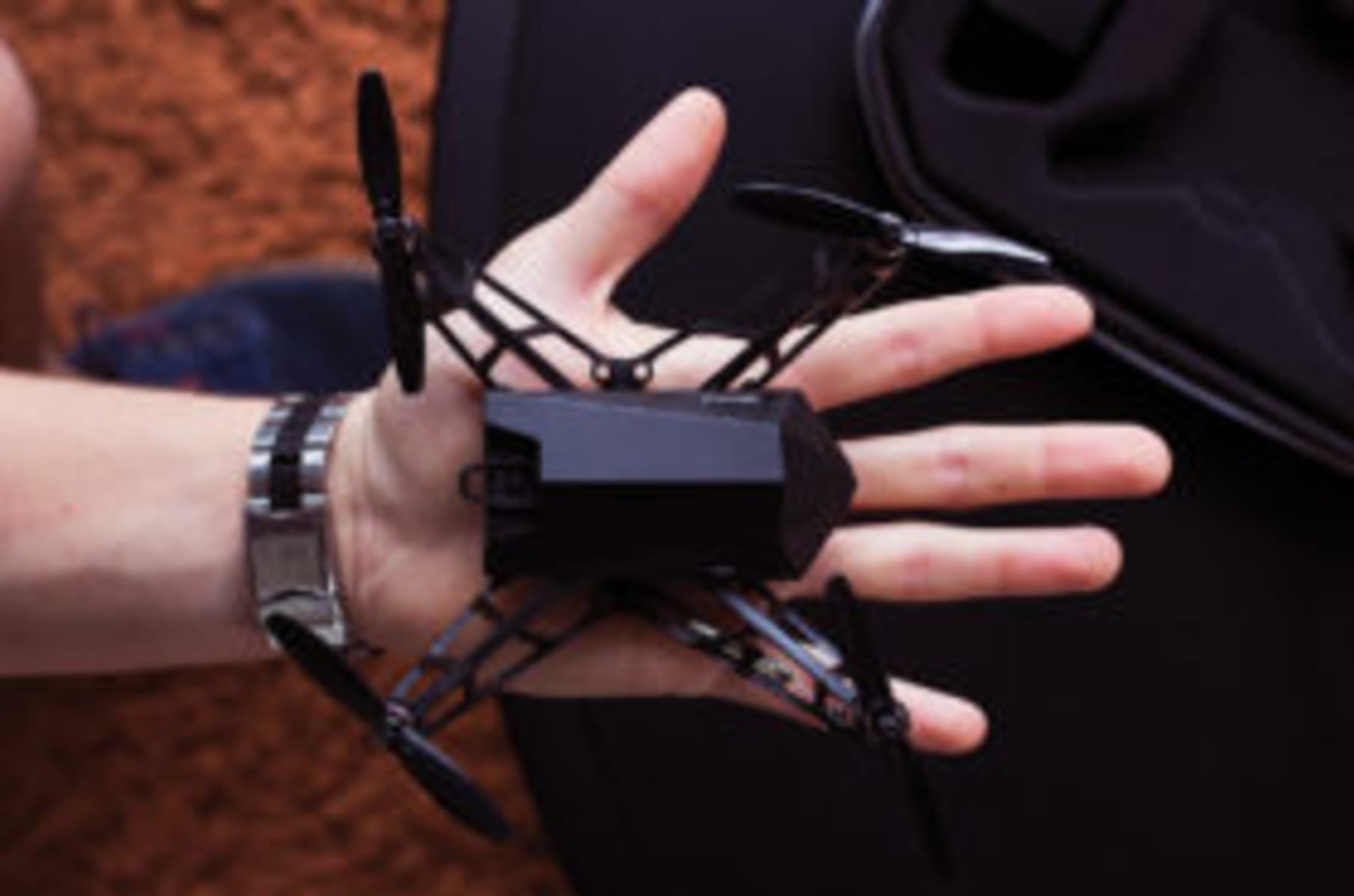 Kudrone 4k deals