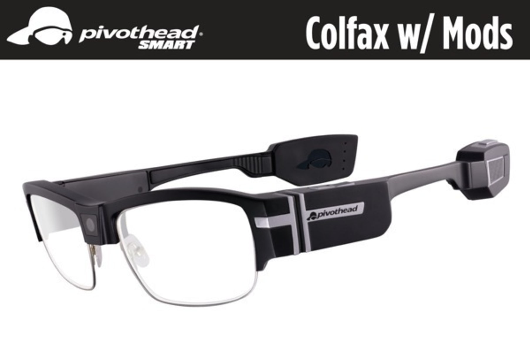 Pivothead glasses price cheap