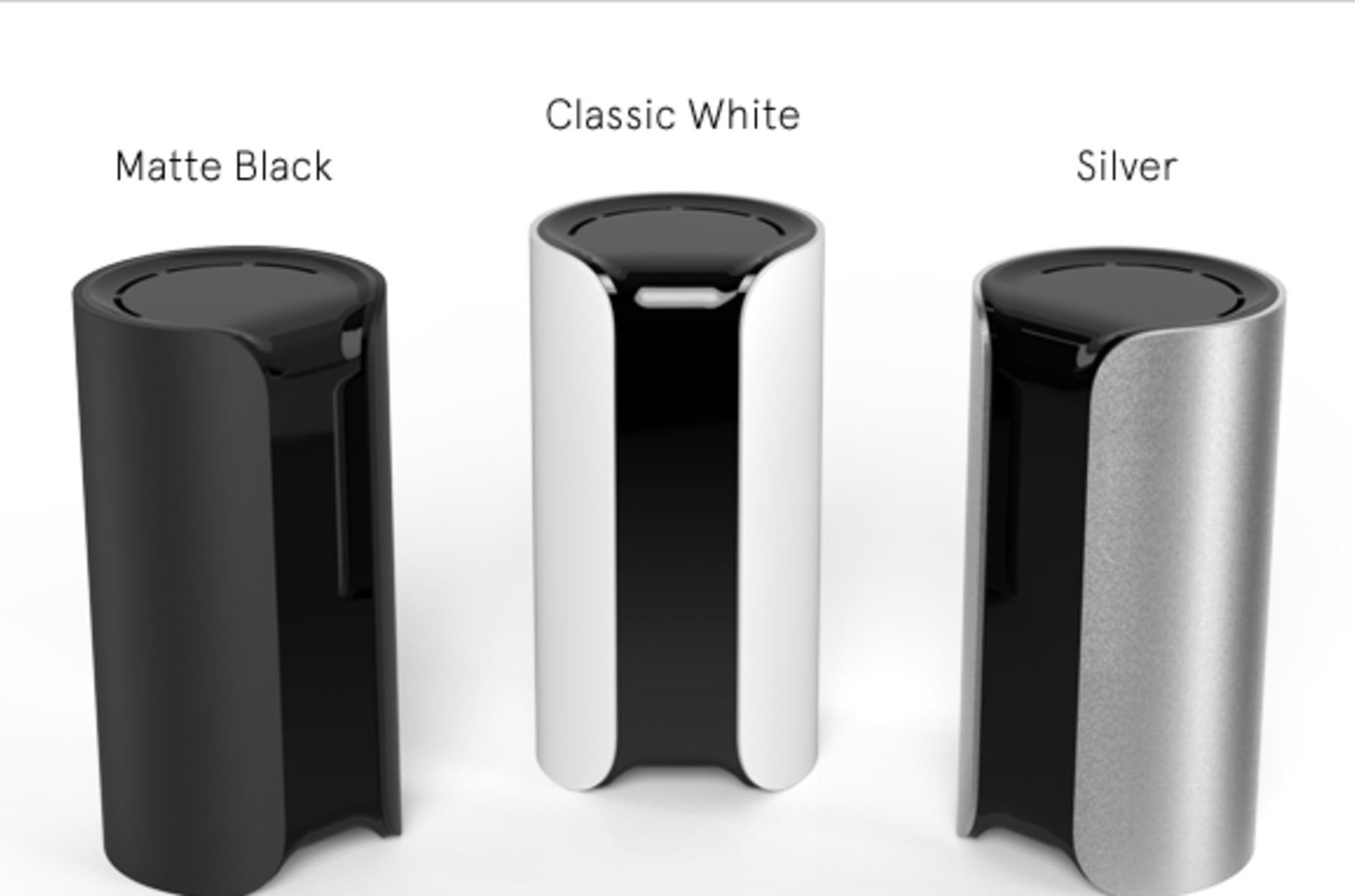 Canary security device hotsell