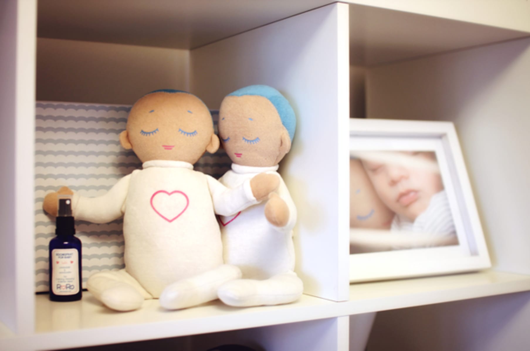 lulla doll target