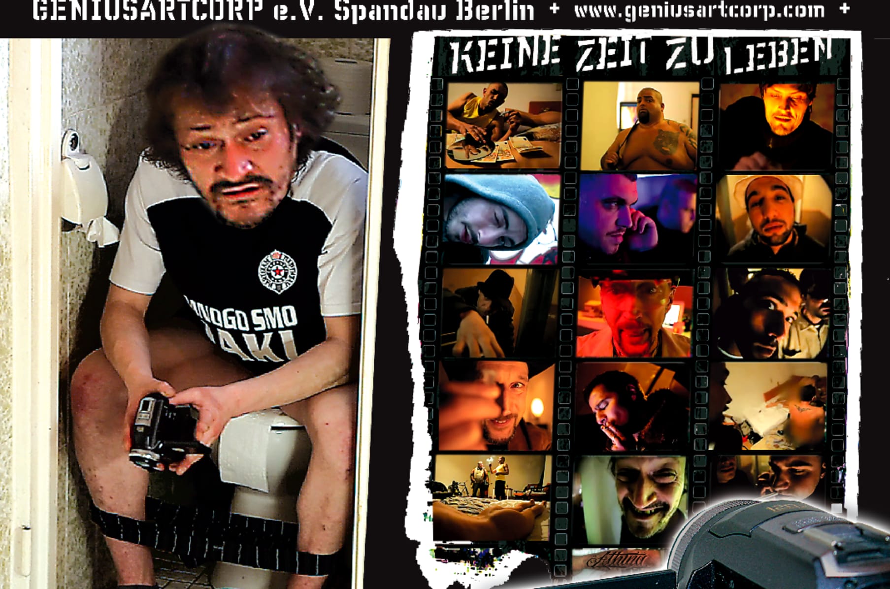 Johannes Brahms Ludwig Van Beethoven George Szell Herbert Von