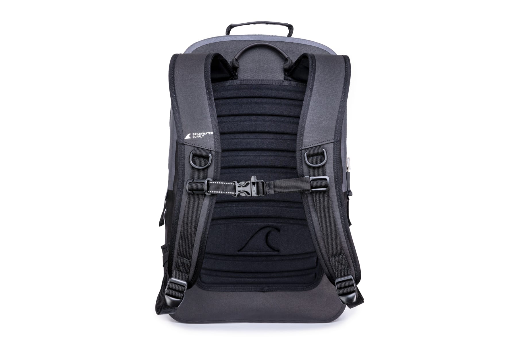 Indiegogo store pix backpack