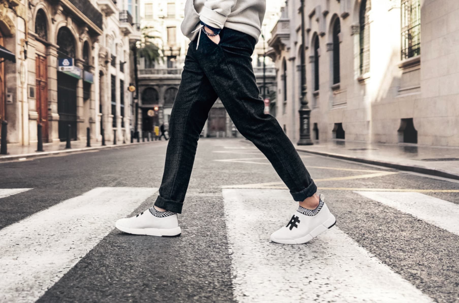 Rens waterproof best sale shoes