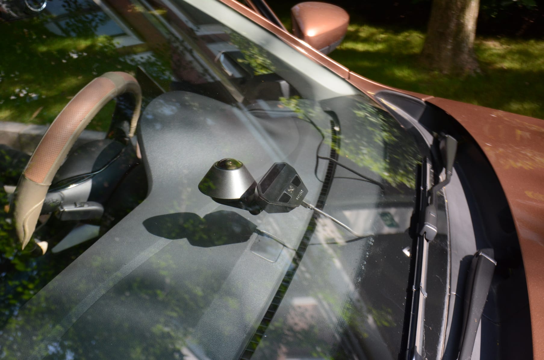 Secure360 waylens discount