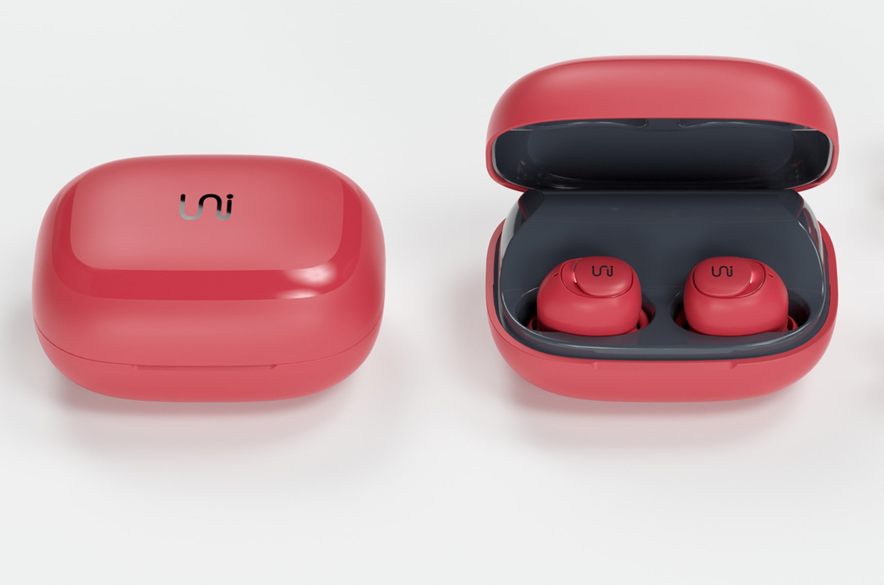 Uni sale wireless earphones