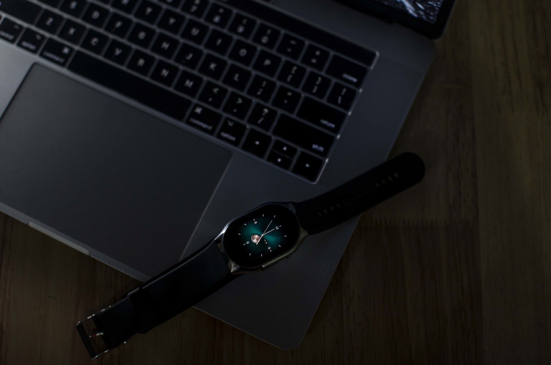 Indiegogo blood pressure watch shop