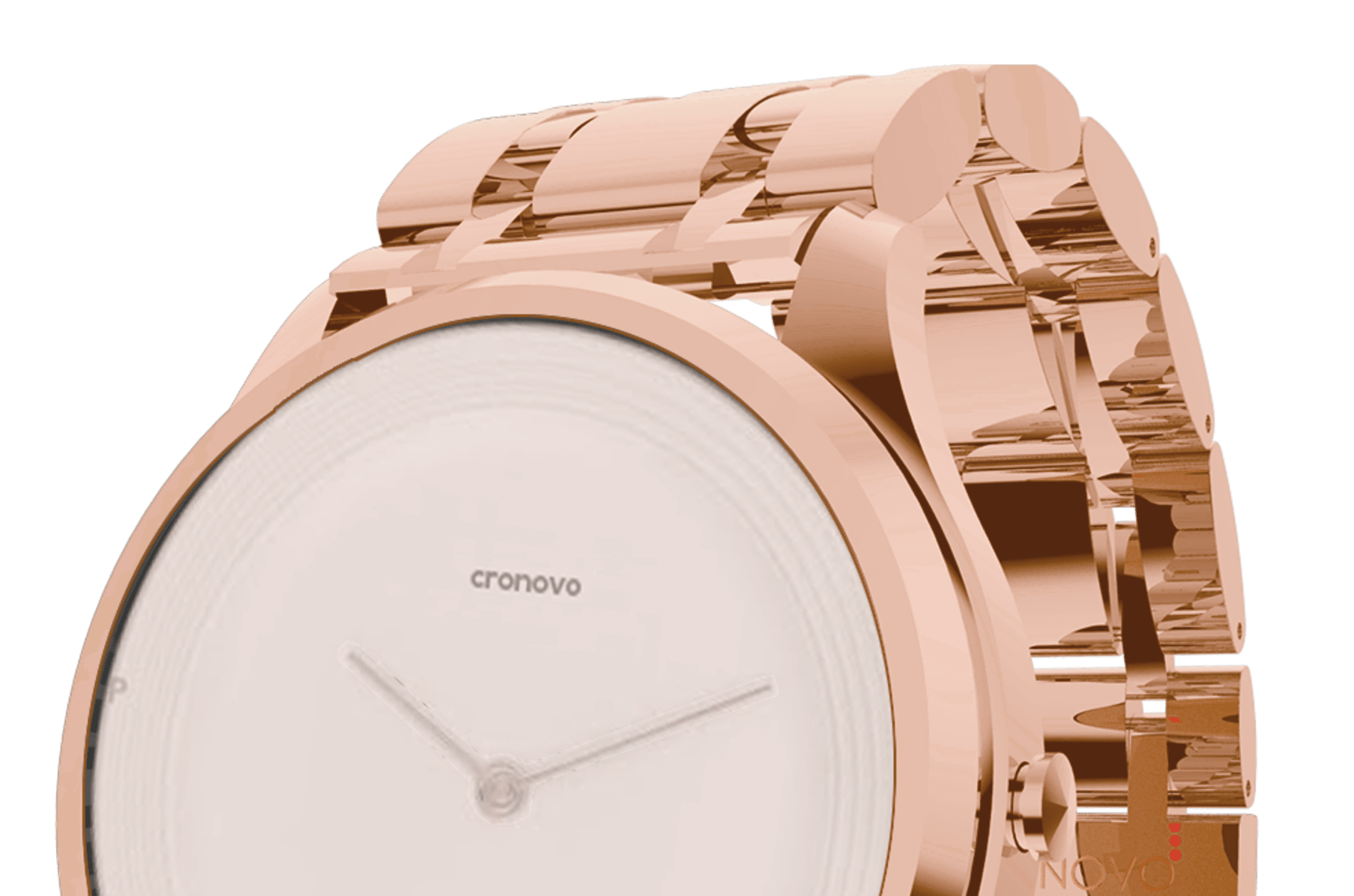 Cronovo discount smartwatch online