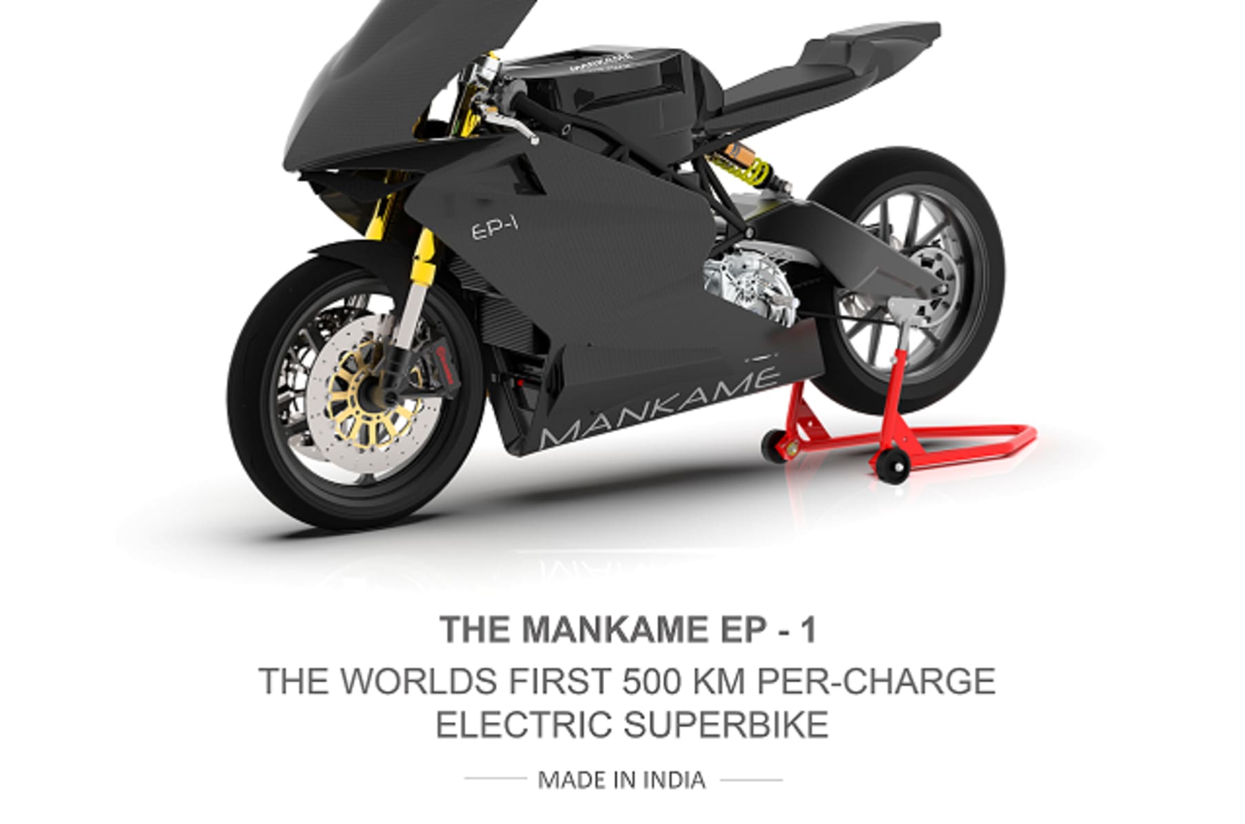 Km electric deals bike