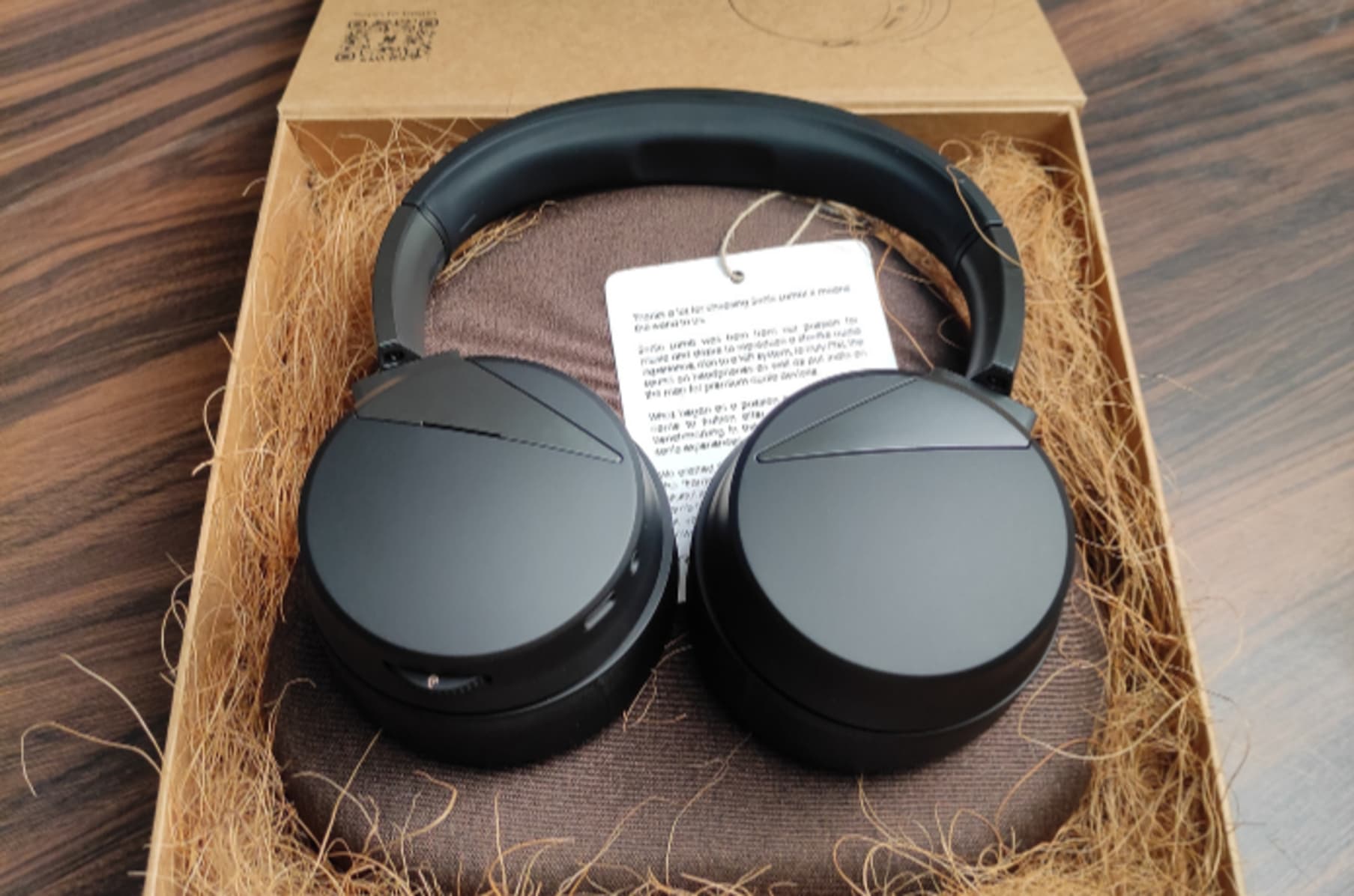 Sonic headphones price sales