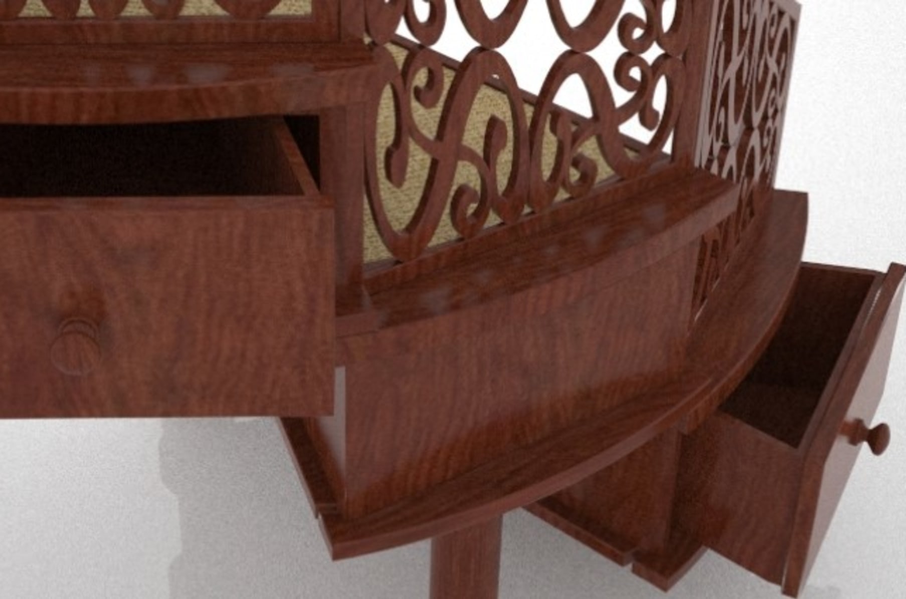 Spiral pet stairs cheap
