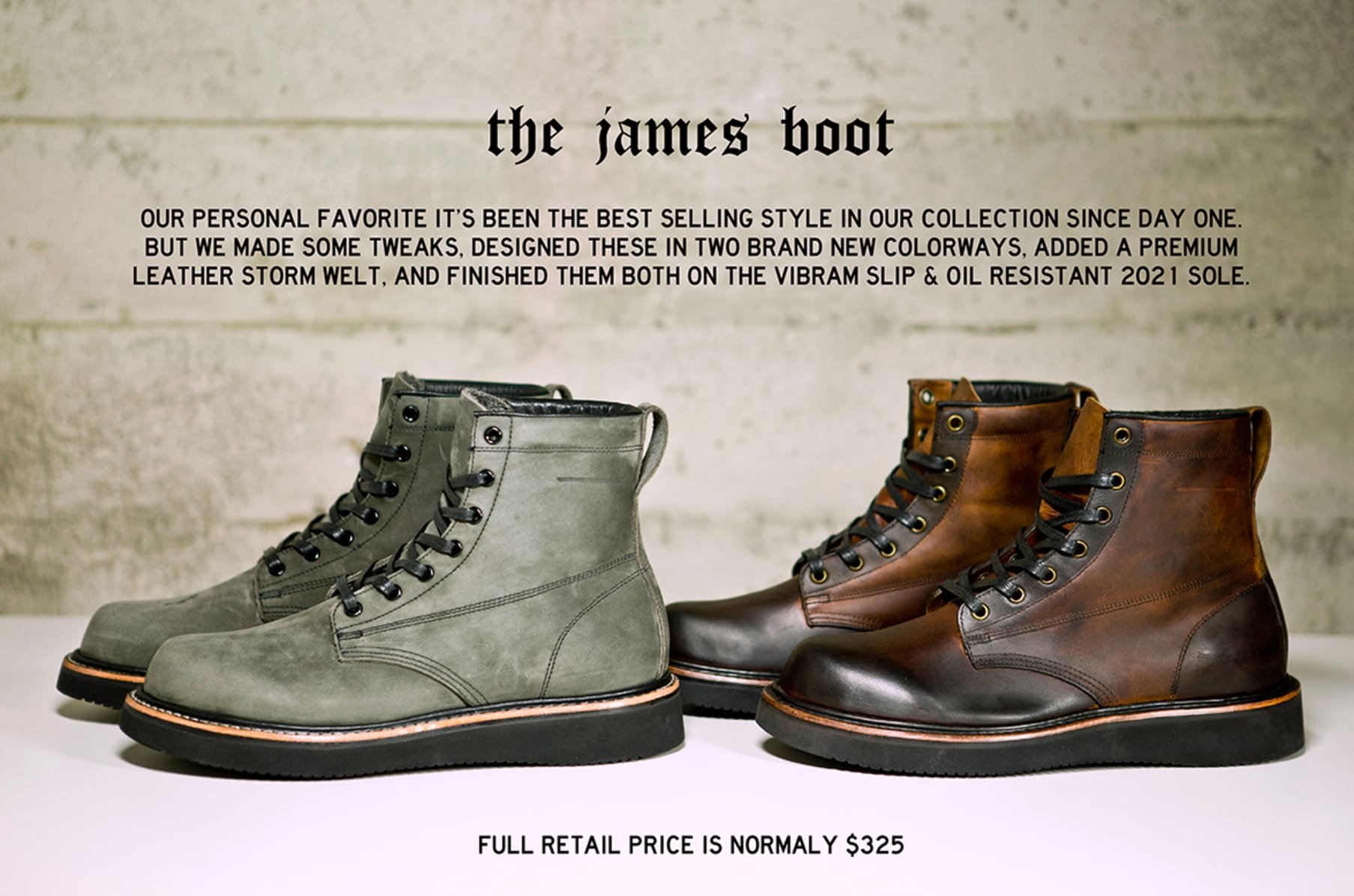 Homme boots best sale