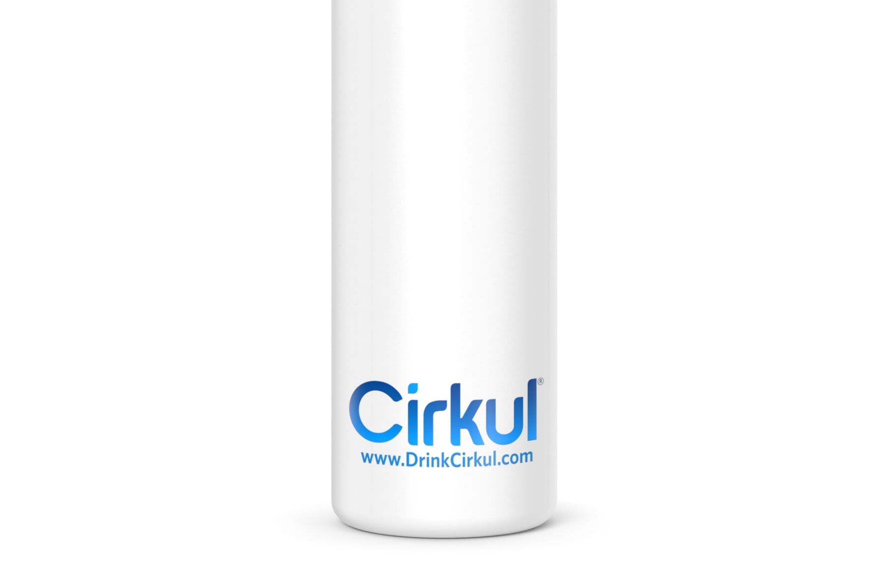 cirkul water bottles flavor cartridges