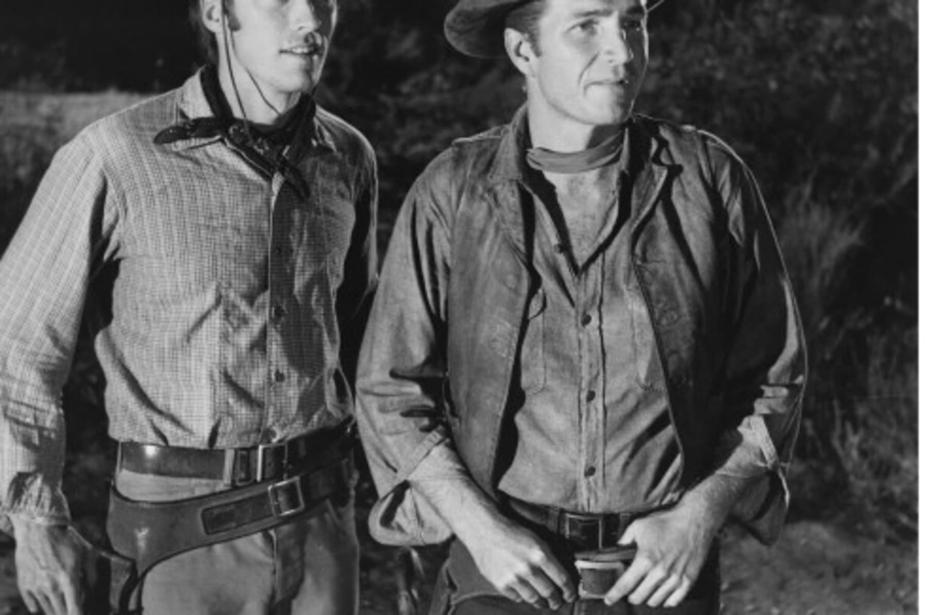 Eric Fleming Death On The Amazon Doa Indiegogo