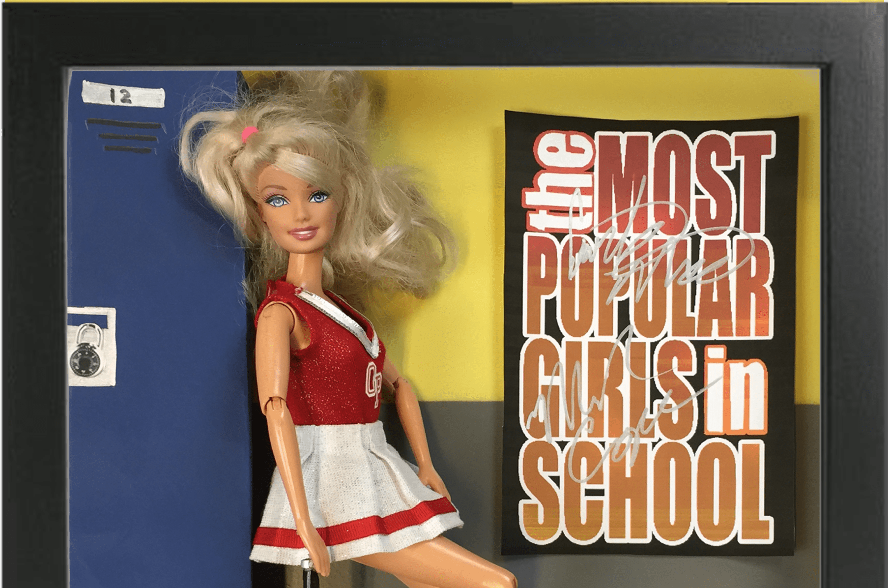 Mpgis dolls best sale
