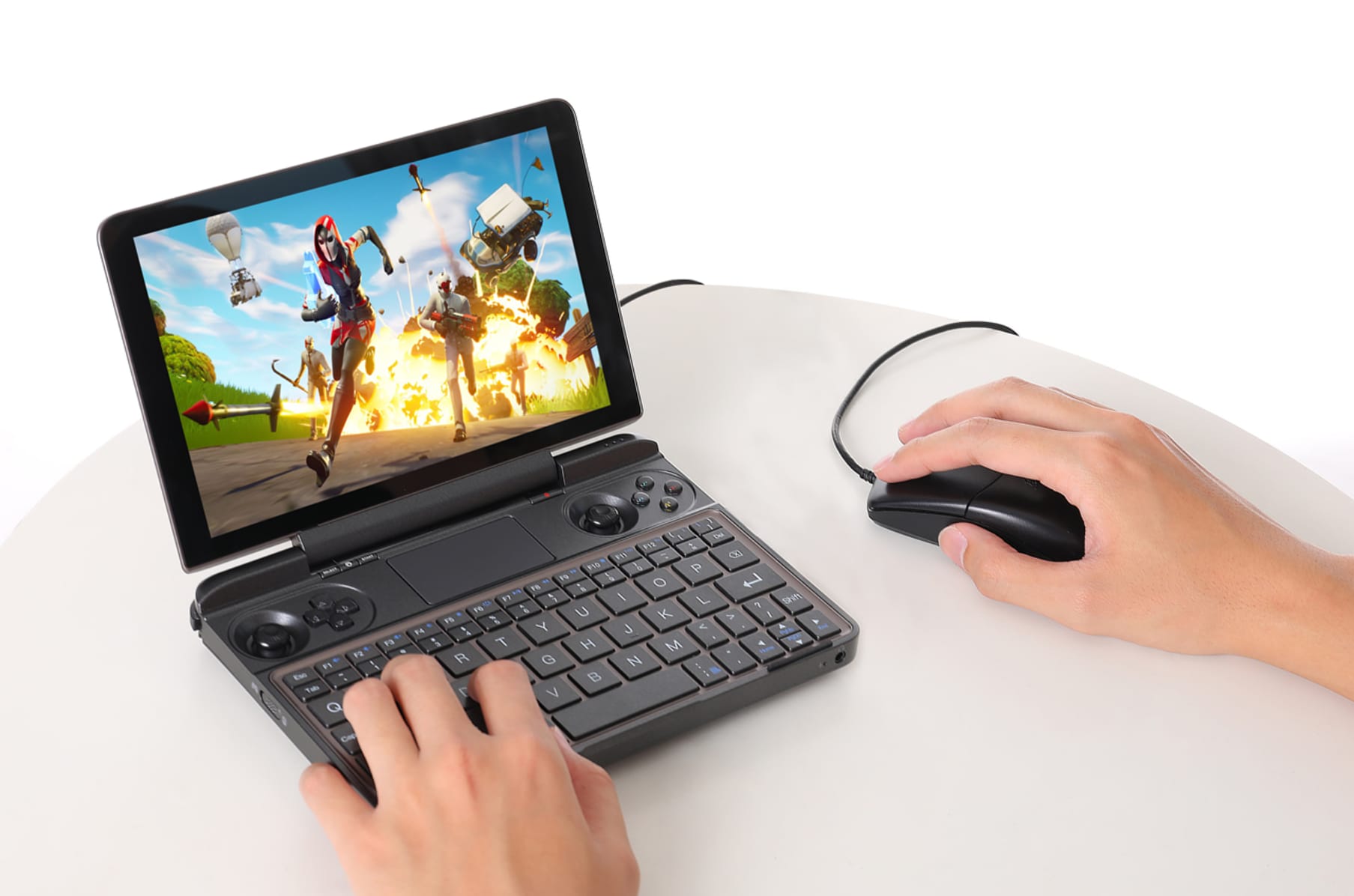 gpd win 2 price