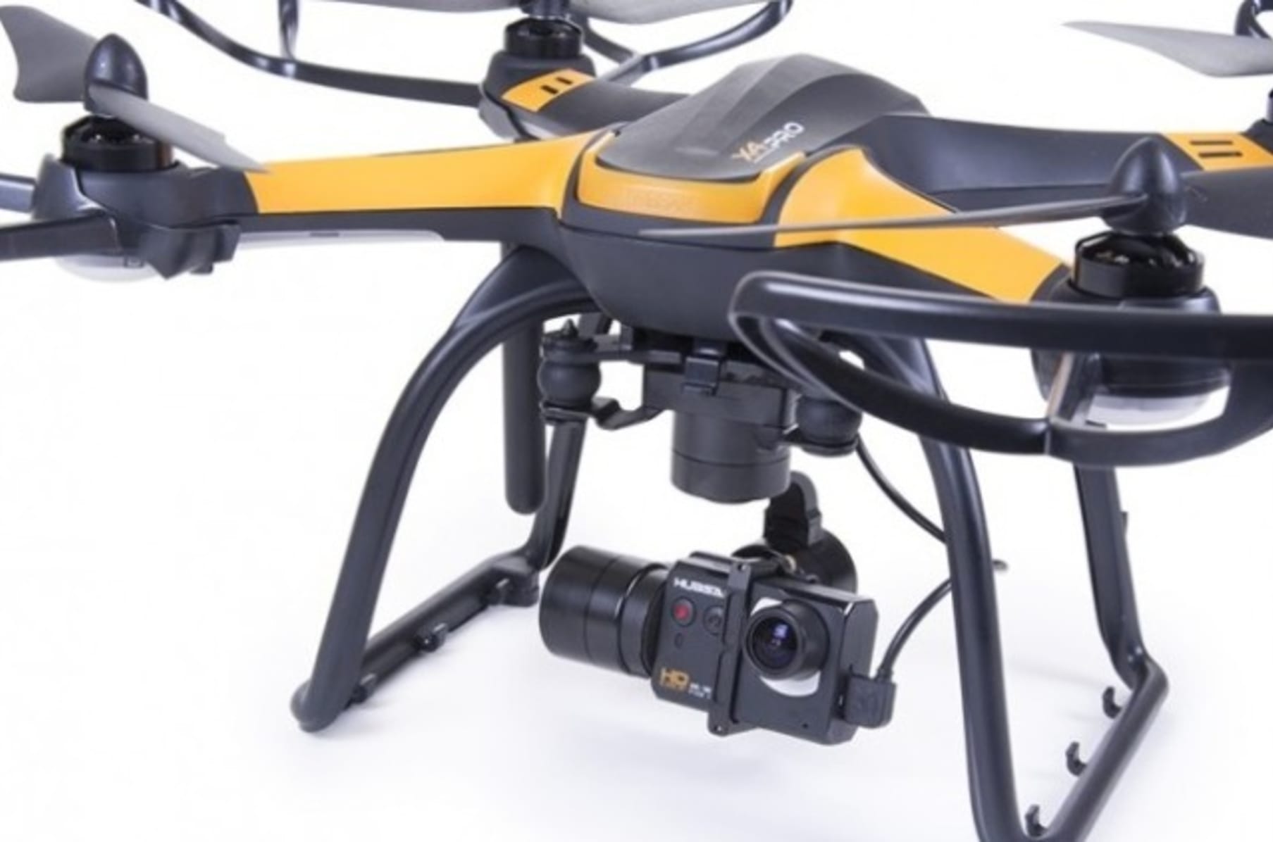 H109s x4 pro standard edition deals